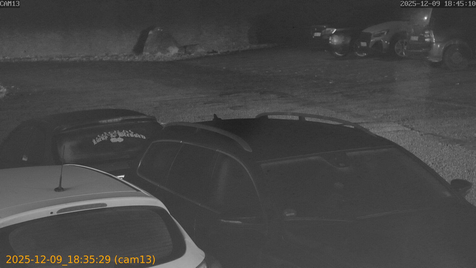 thumbnail_20251209183529