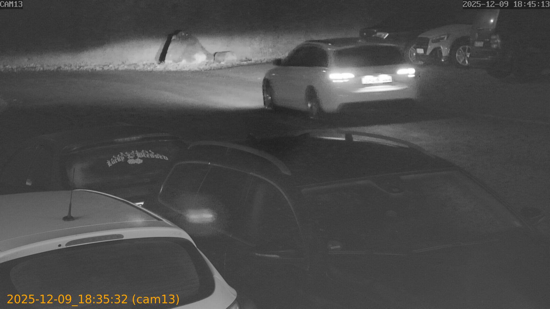 thumbnail_20251209183532