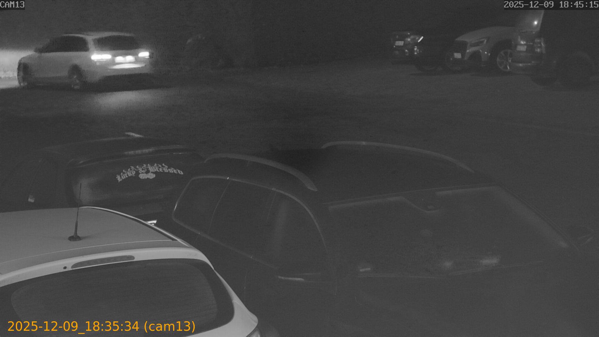 thumbnail_20251209183534