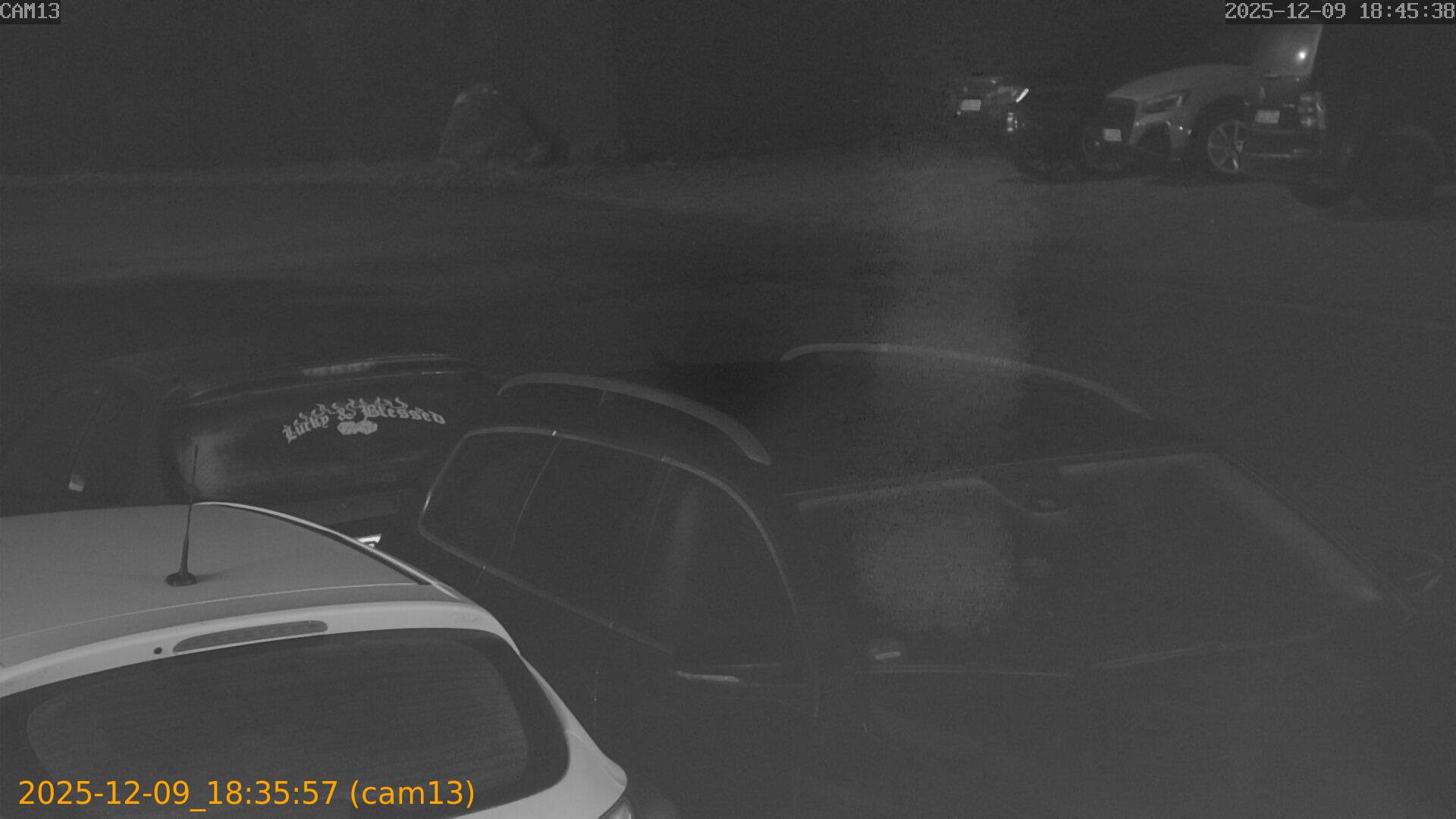 thumbnail_20251209183557