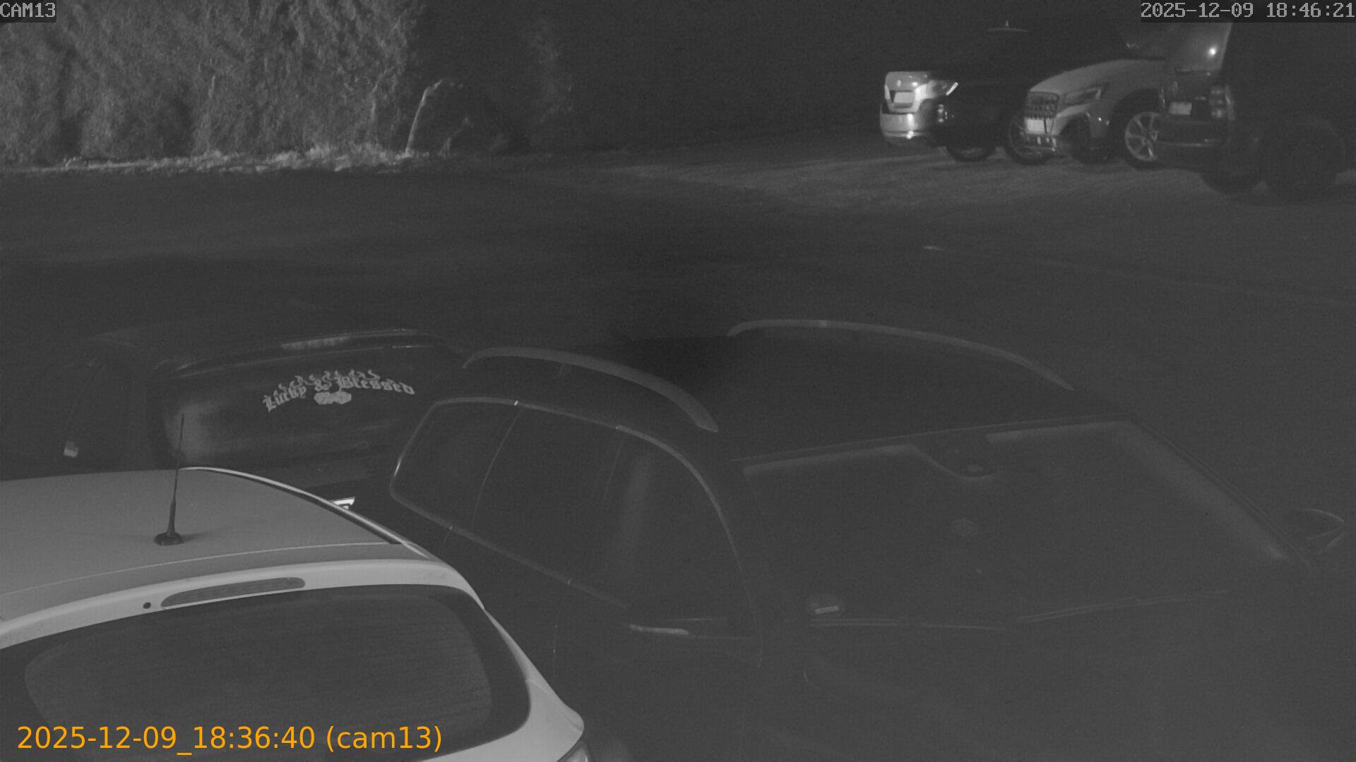 thumbnail_20251209183640