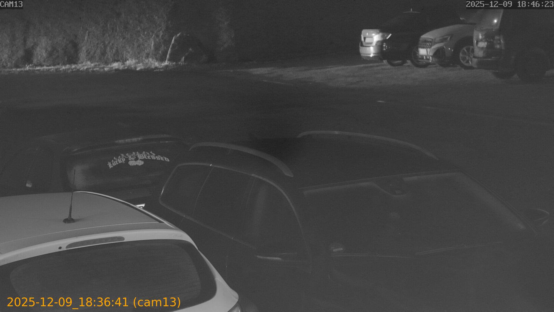 thumbnail_20251209183641