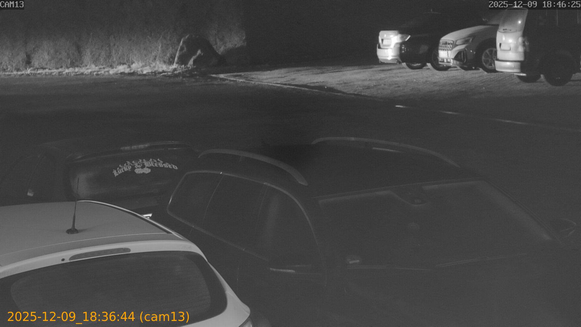 thumbnail_20251209183644