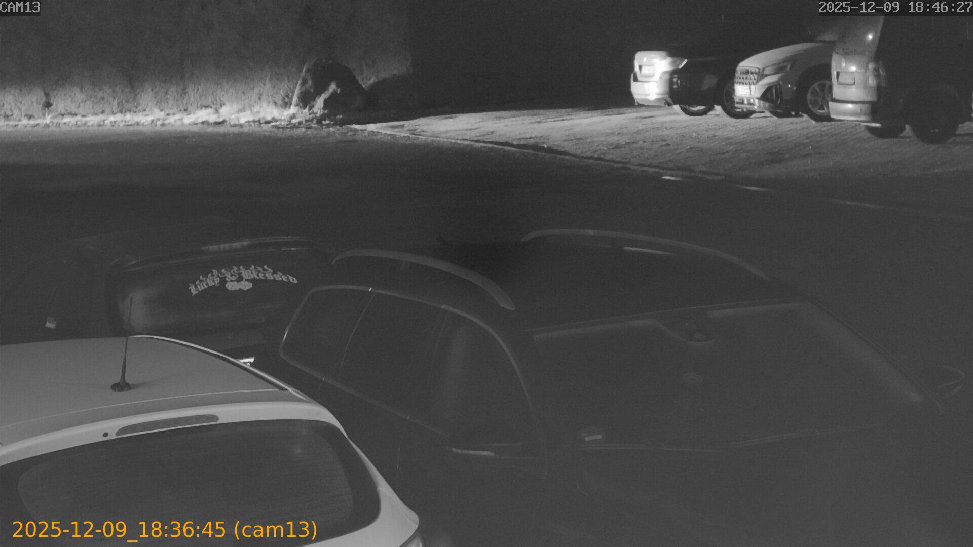 thumbnail_20251209183645