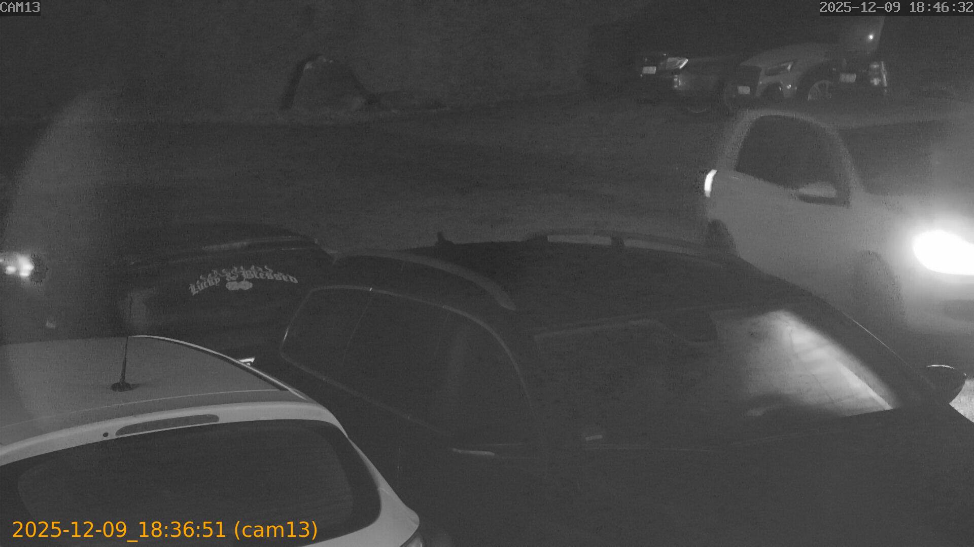 thumbnail_20251209183651