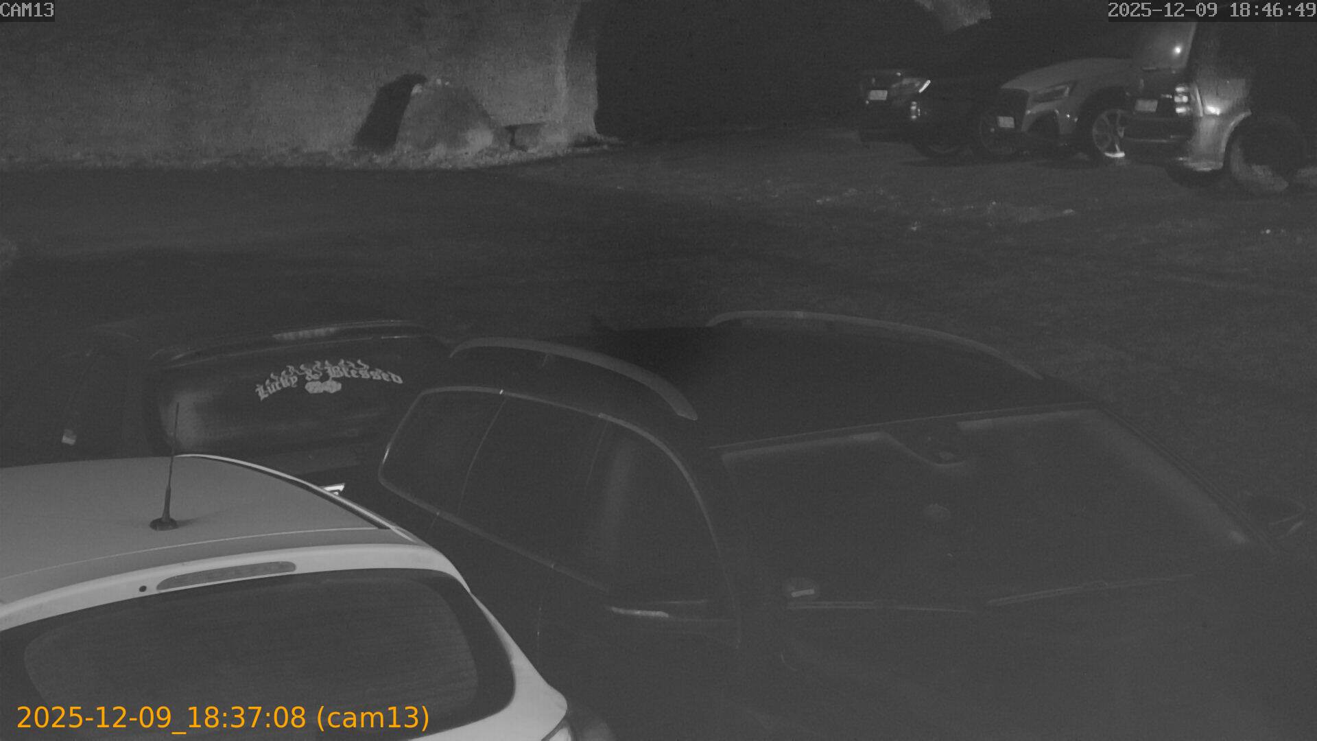 thumbnail_20251209183708