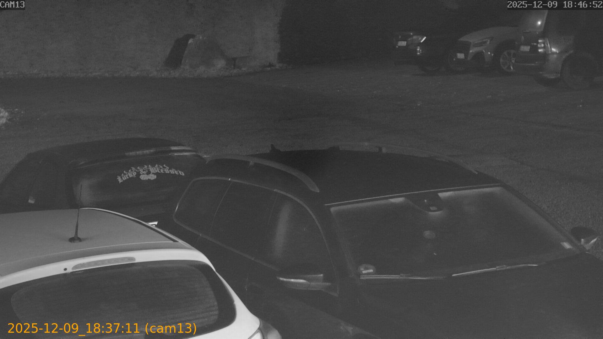 thumbnail_20251209183711