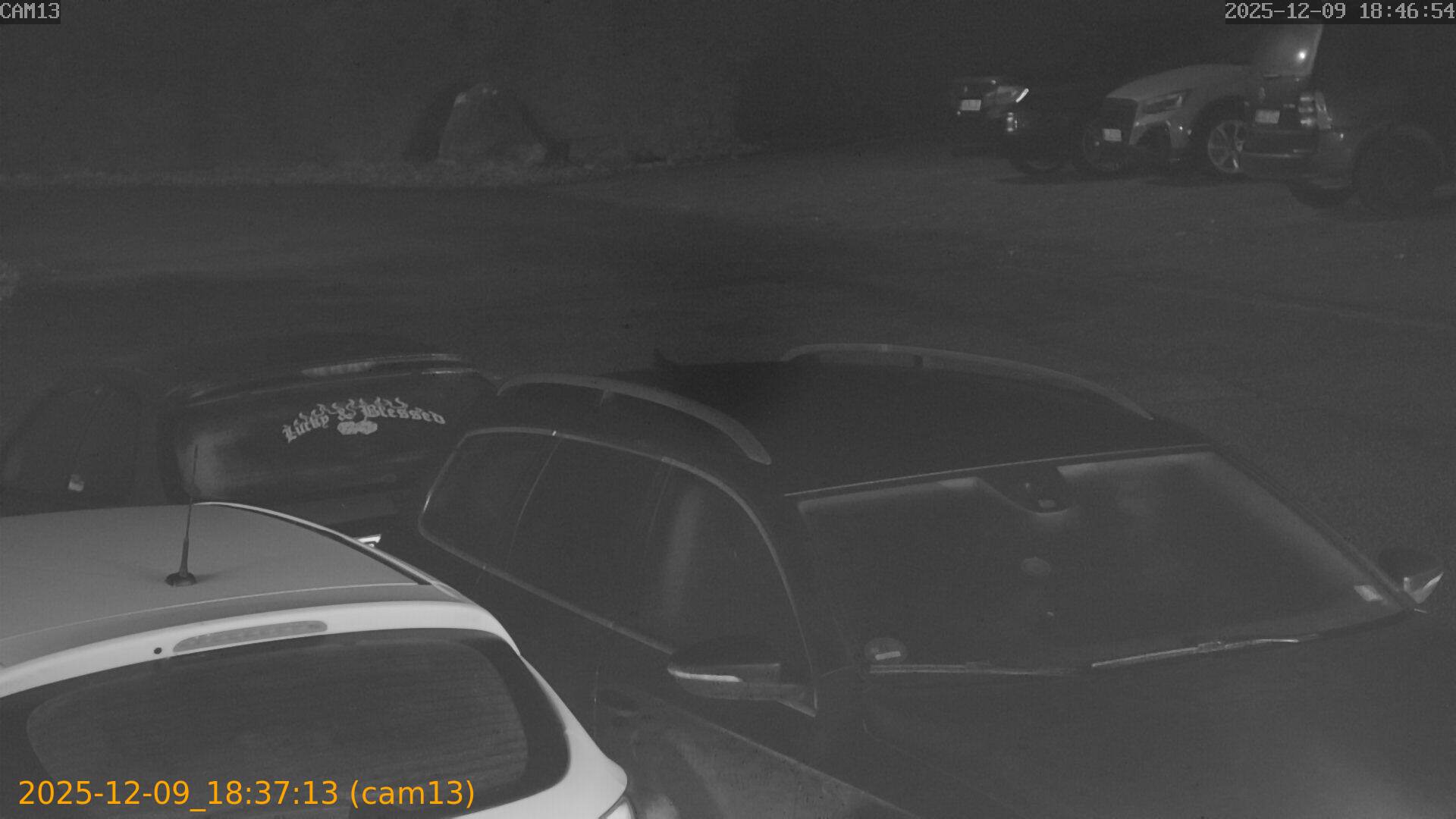 thumbnail_20251209183713