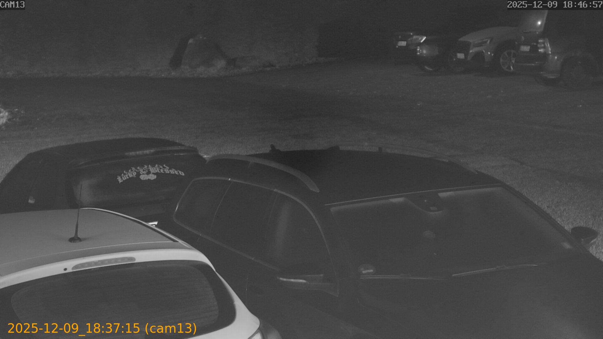 thumbnail_20251209183715