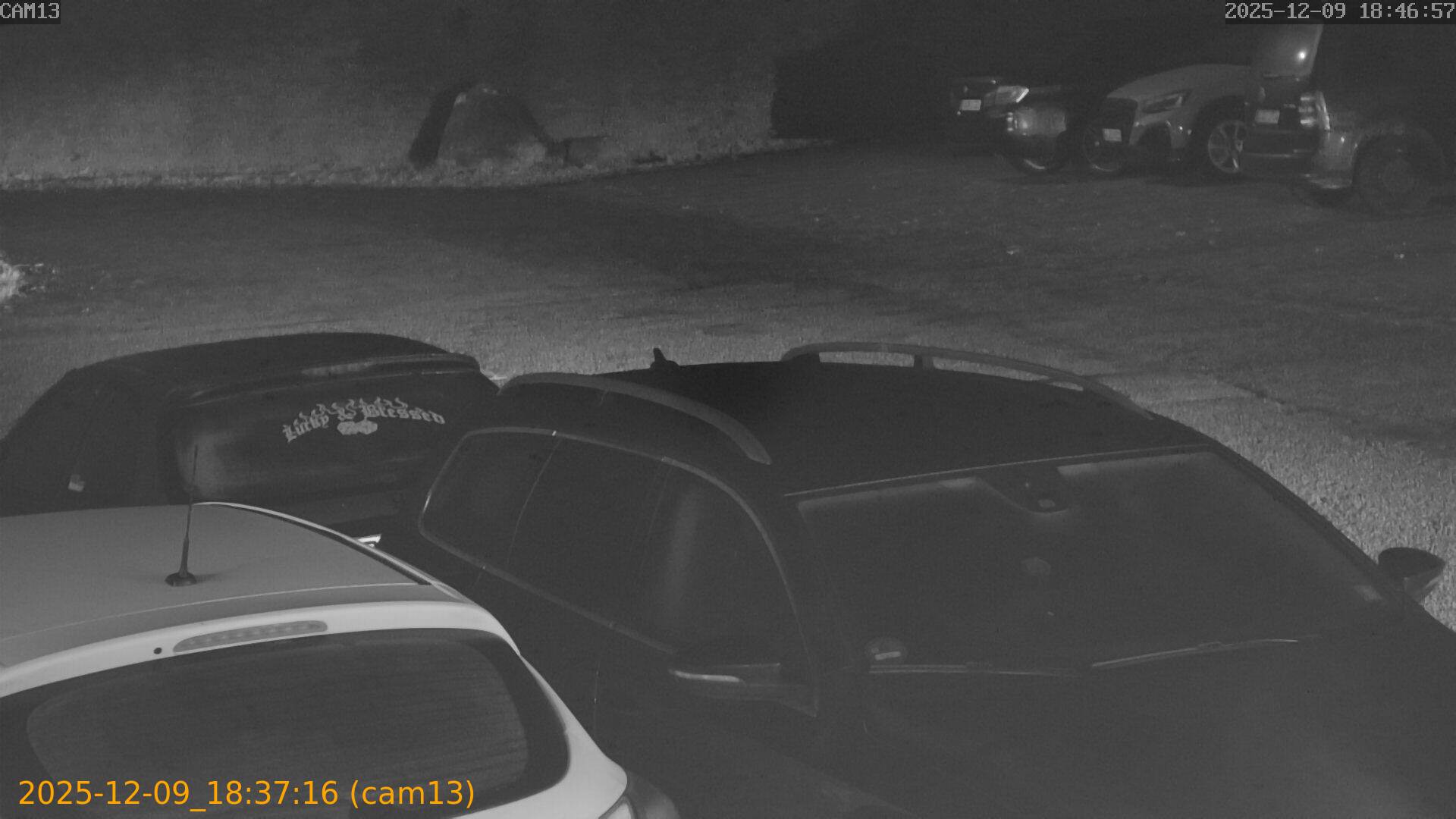 thumbnail_20251209183716