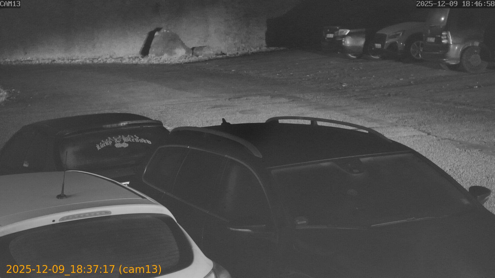 thumbnail_20251209183717