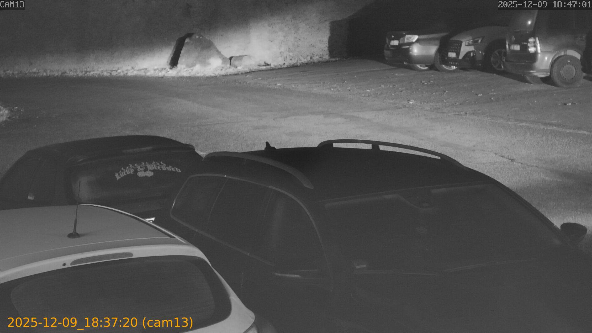 thumbnail_20251209183720