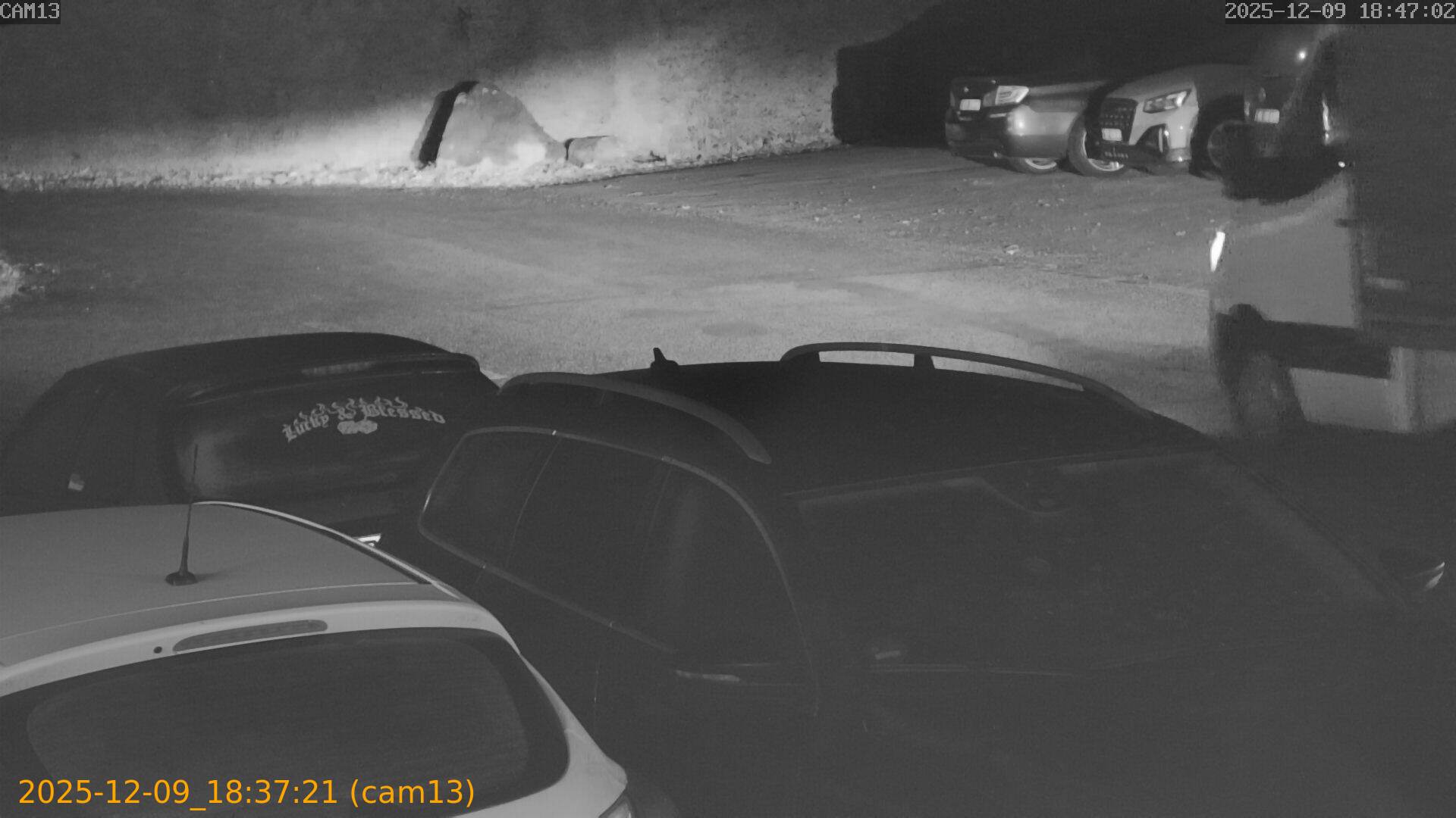 thumbnail_20251209183721