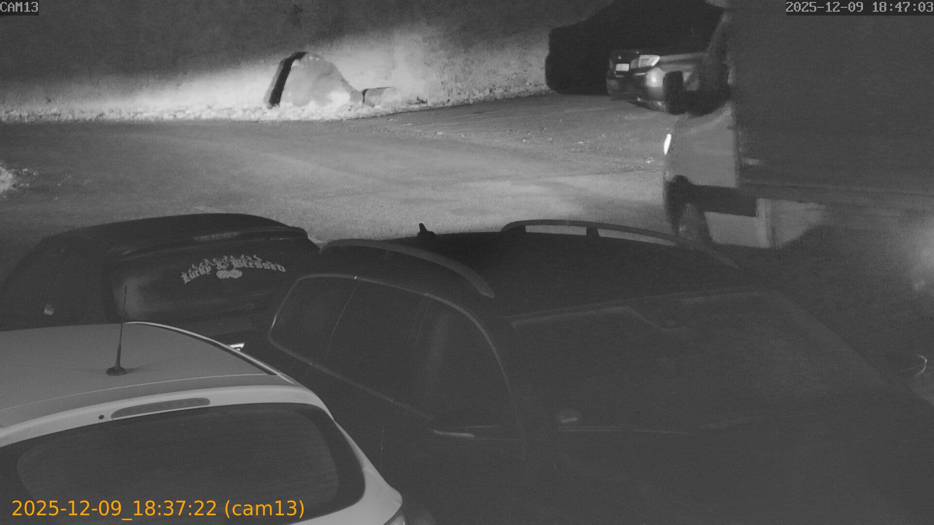 thumbnail_20251209183722