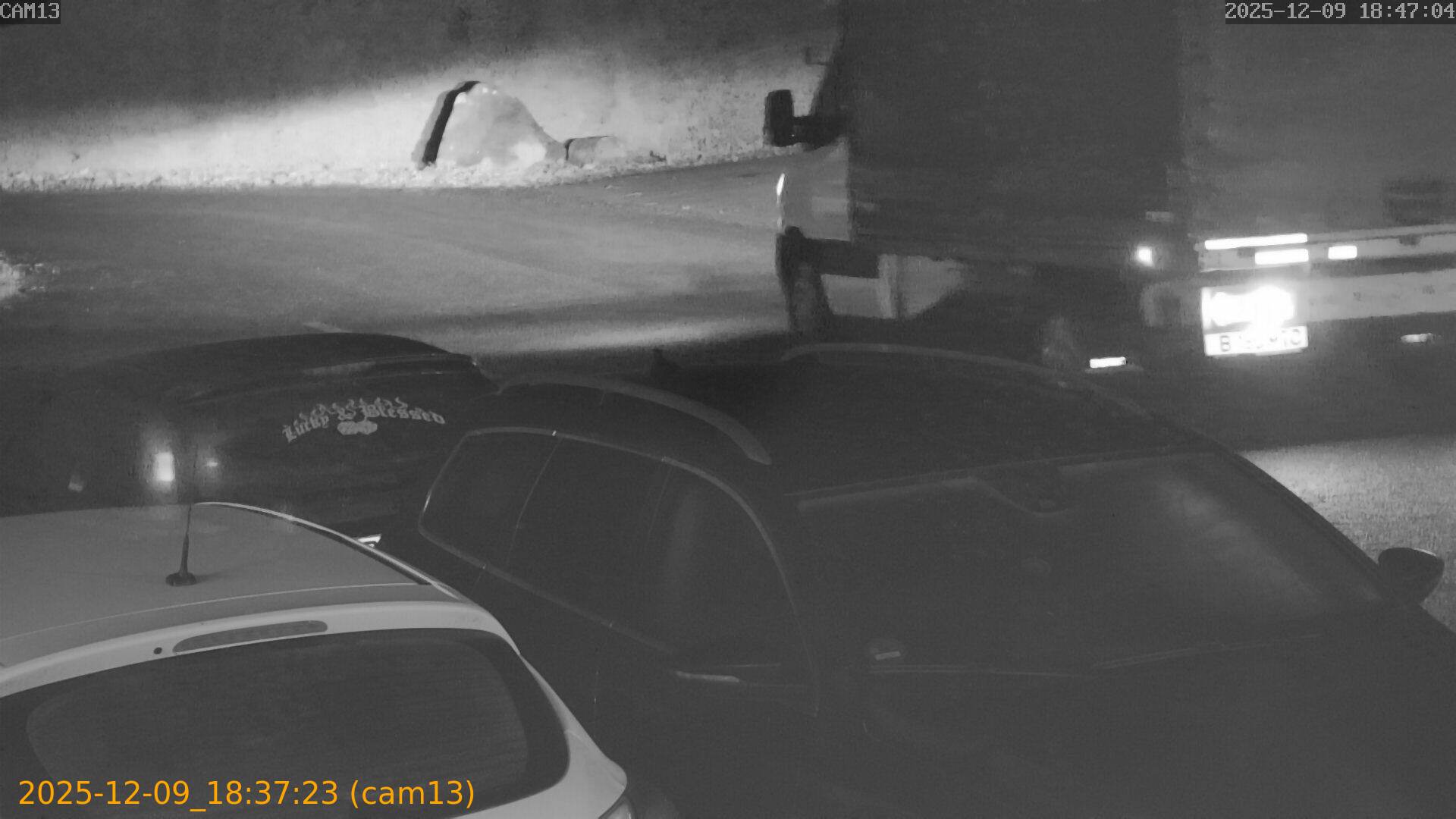 thumbnail_20251209183723