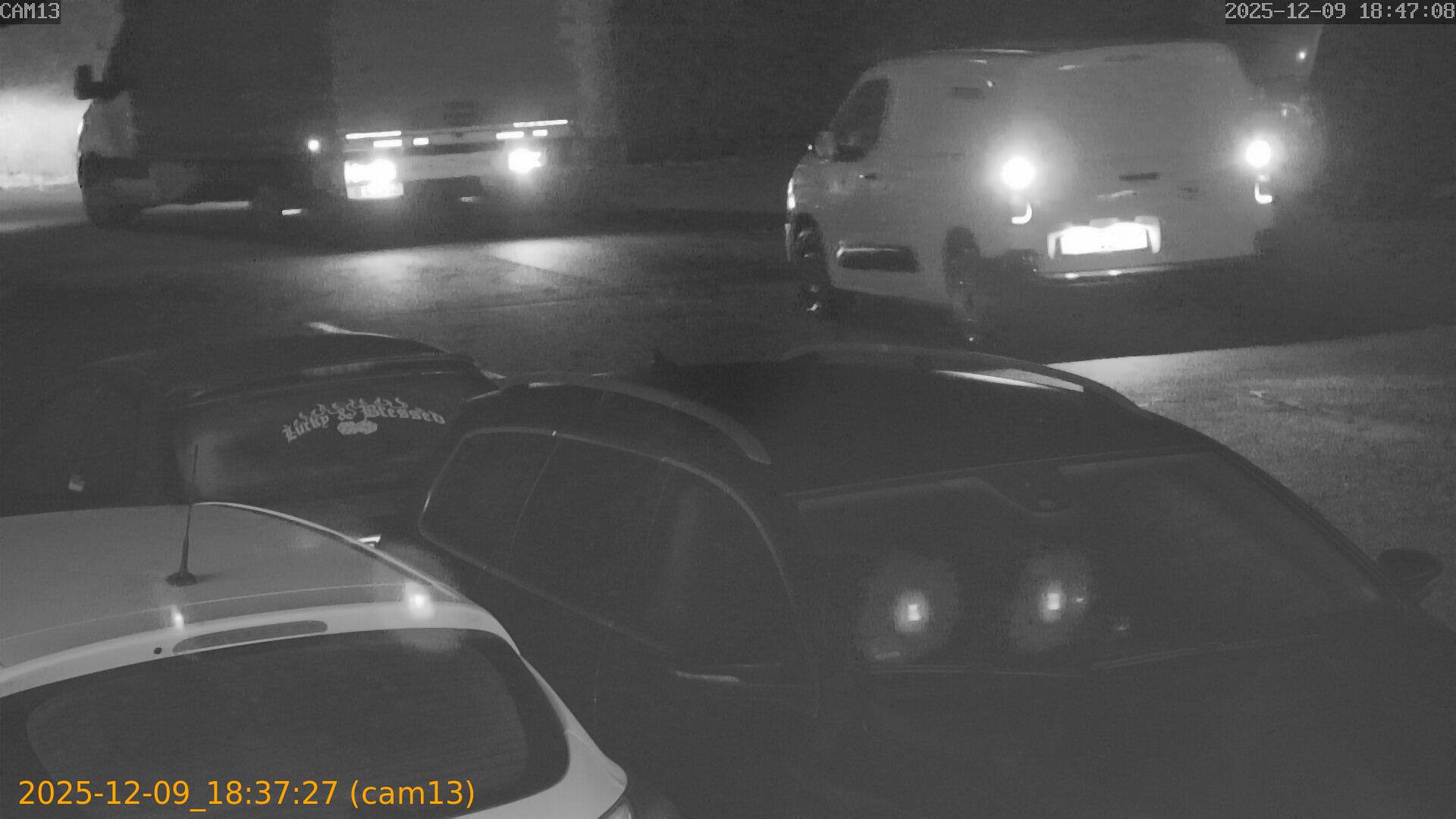 thumbnail_20251209183727