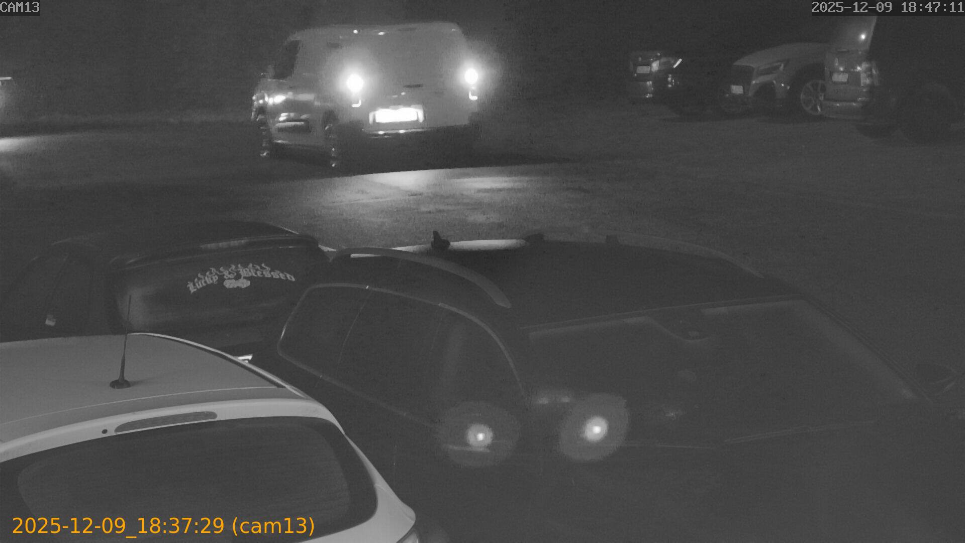 thumbnail_20251209183729