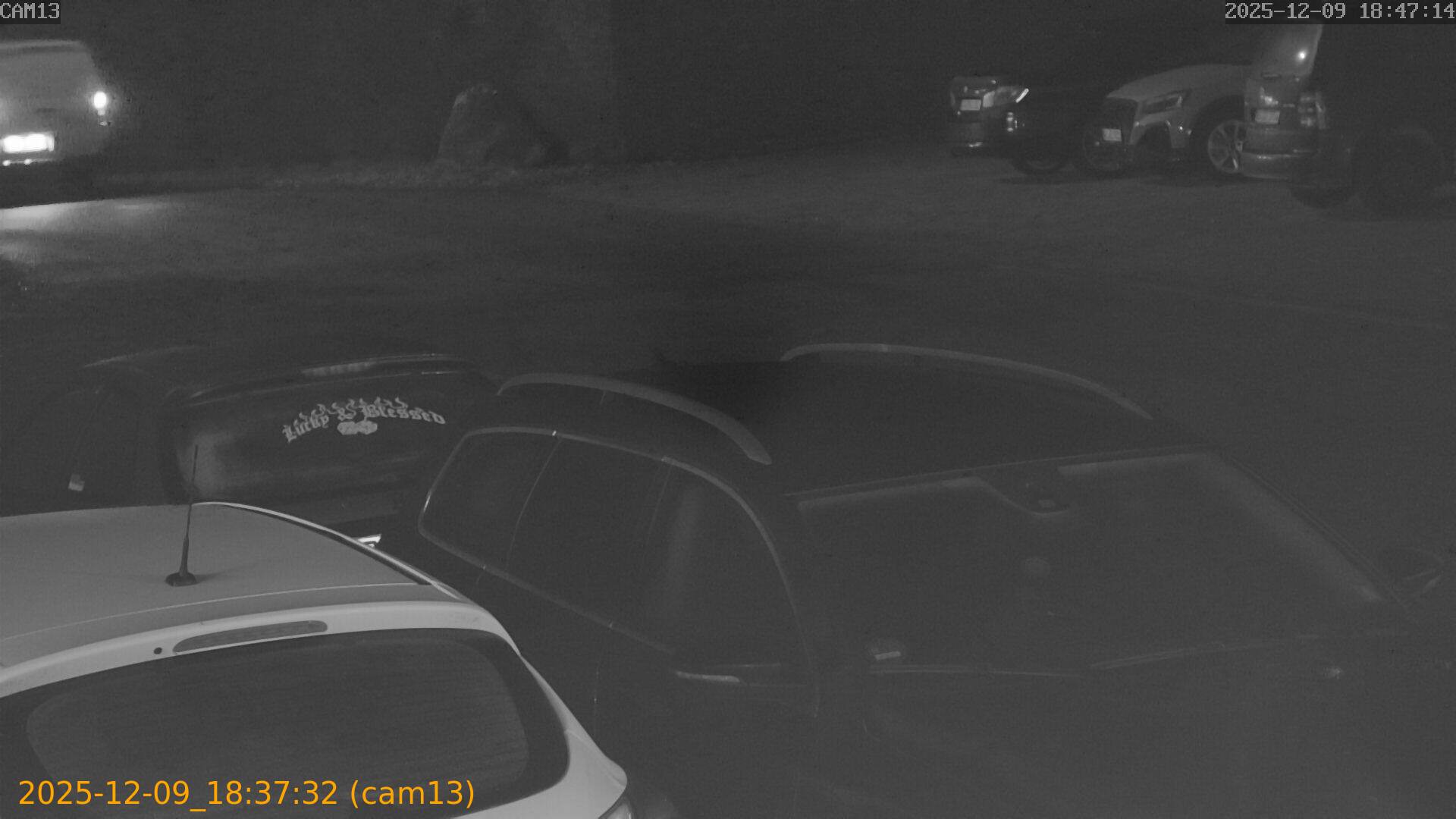 thumbnail_20251209183732