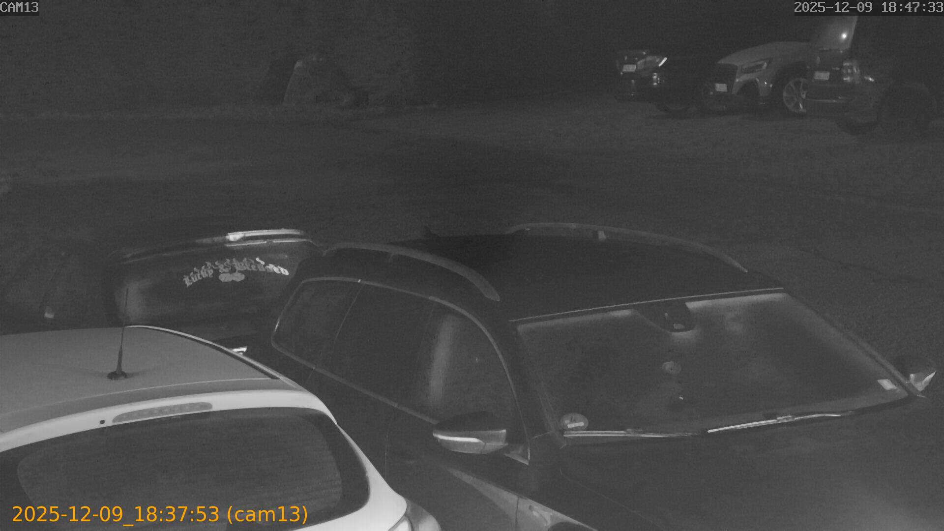 thumbnail_20251209183753