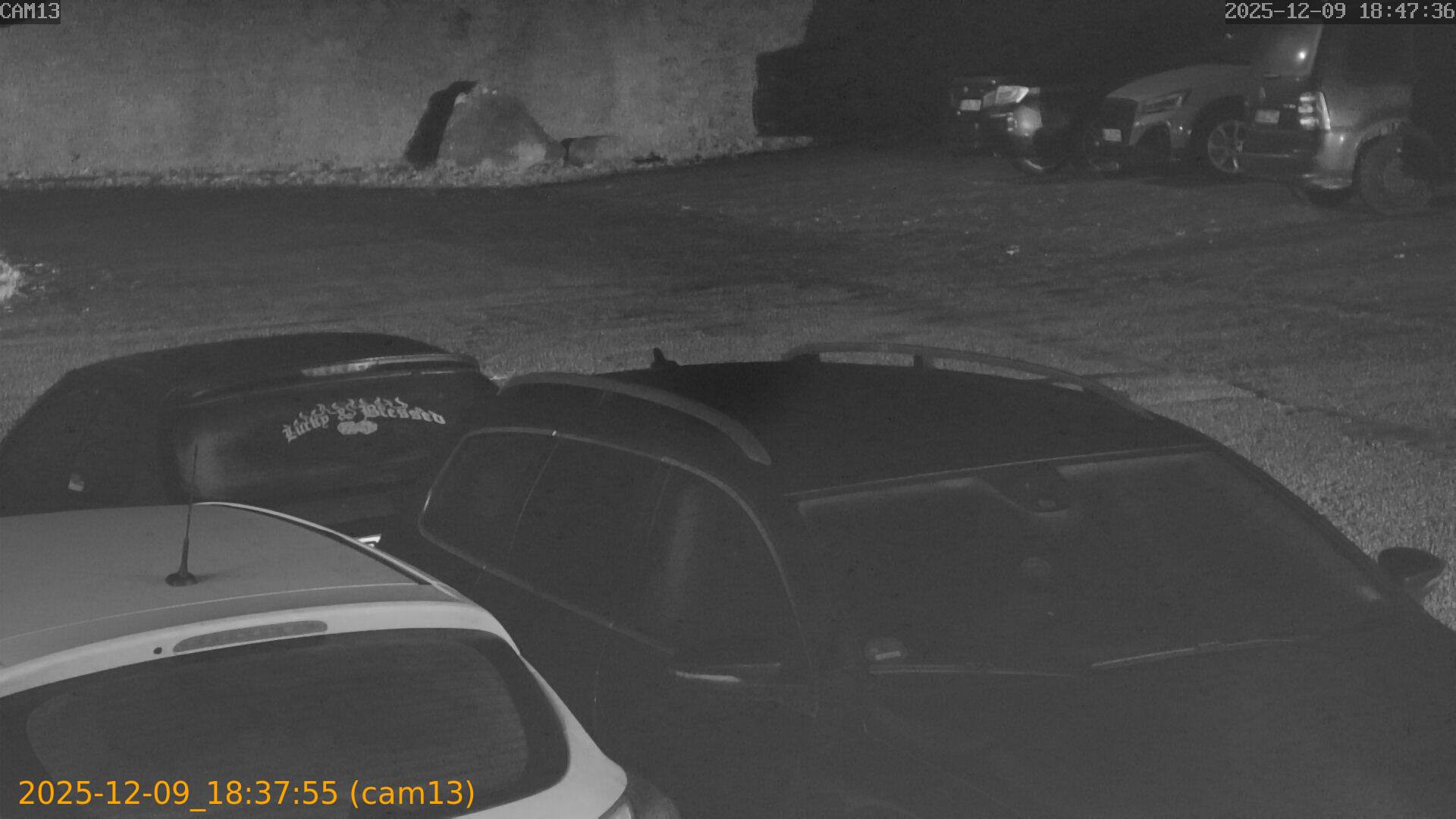 thumbnail_20251209183755