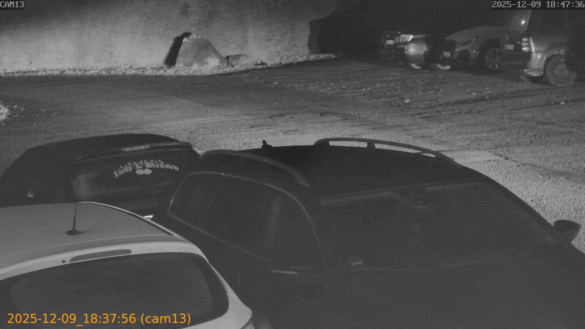 thumbnail_20251209183756