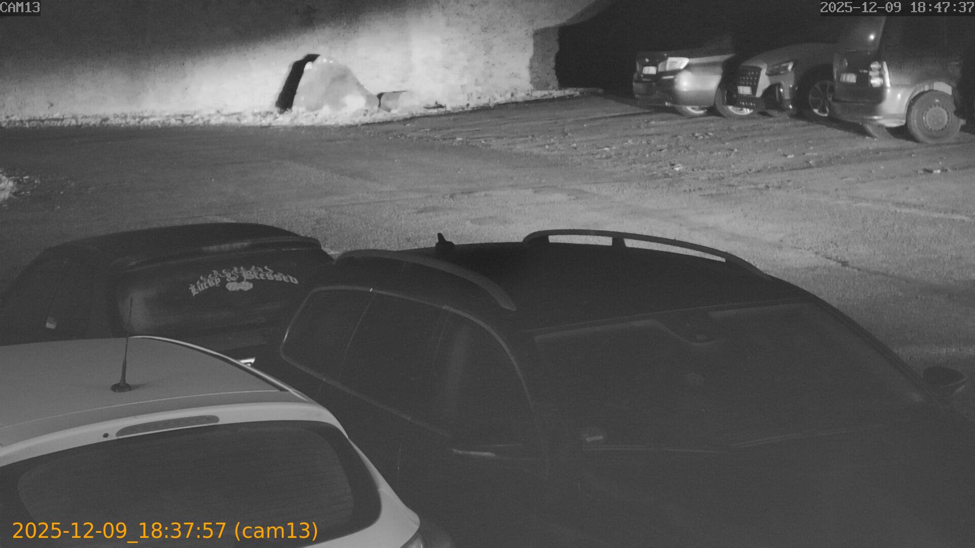 thumbnail_20251209183757