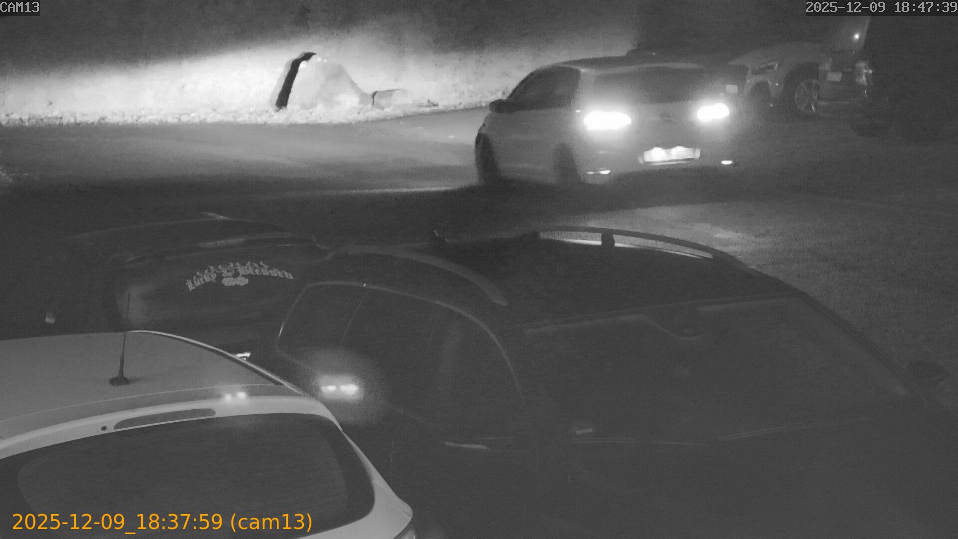 thumbnail_20251209183759