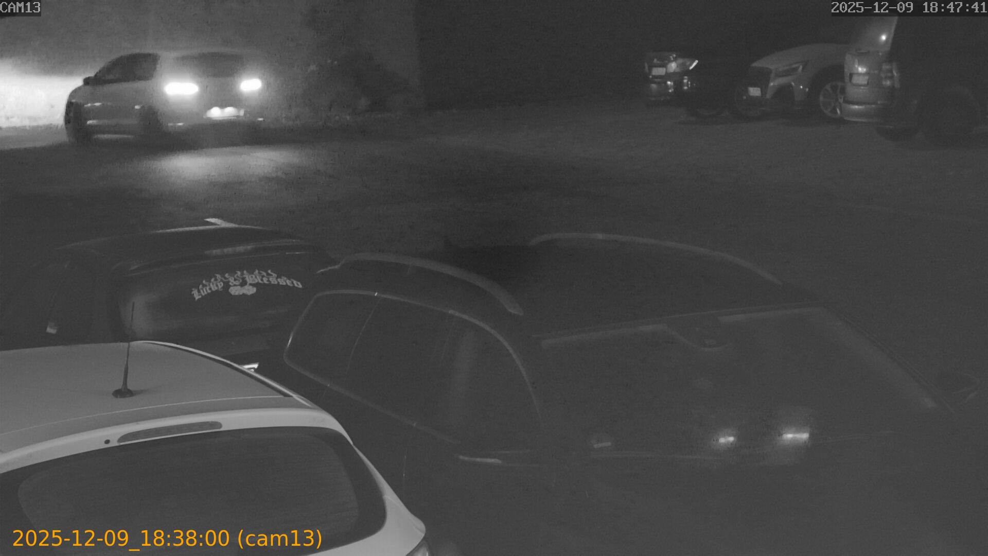 thumbnail_20251209183800