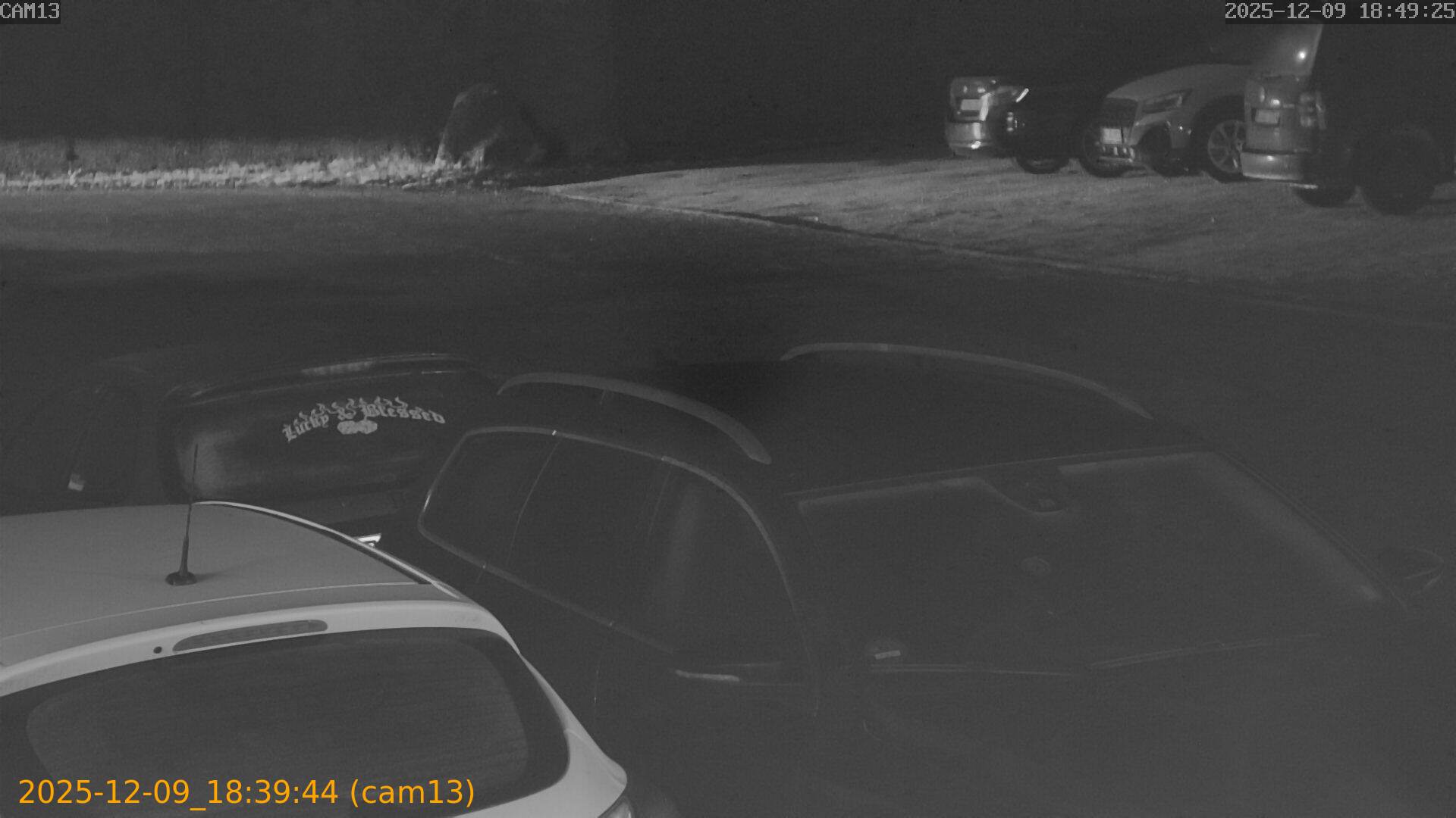 thumbnail_20251209183944