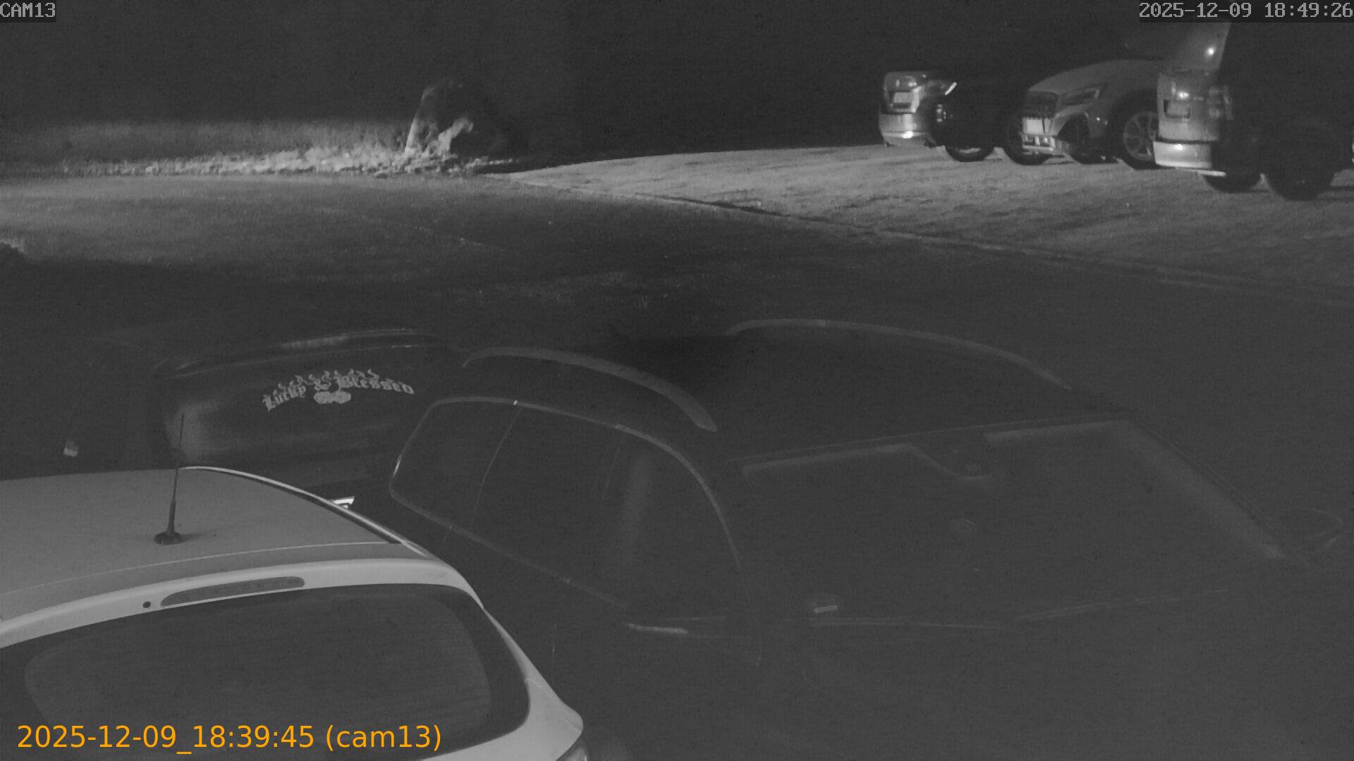 thumbnail_20251209183945