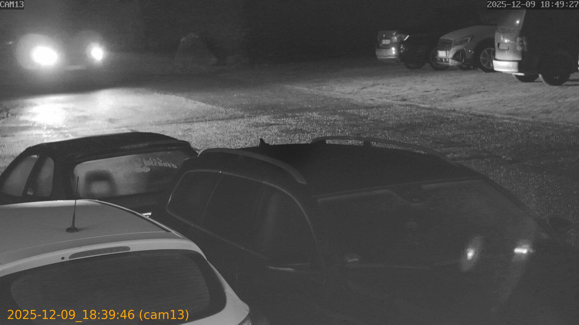 thumbnail_20251209183946