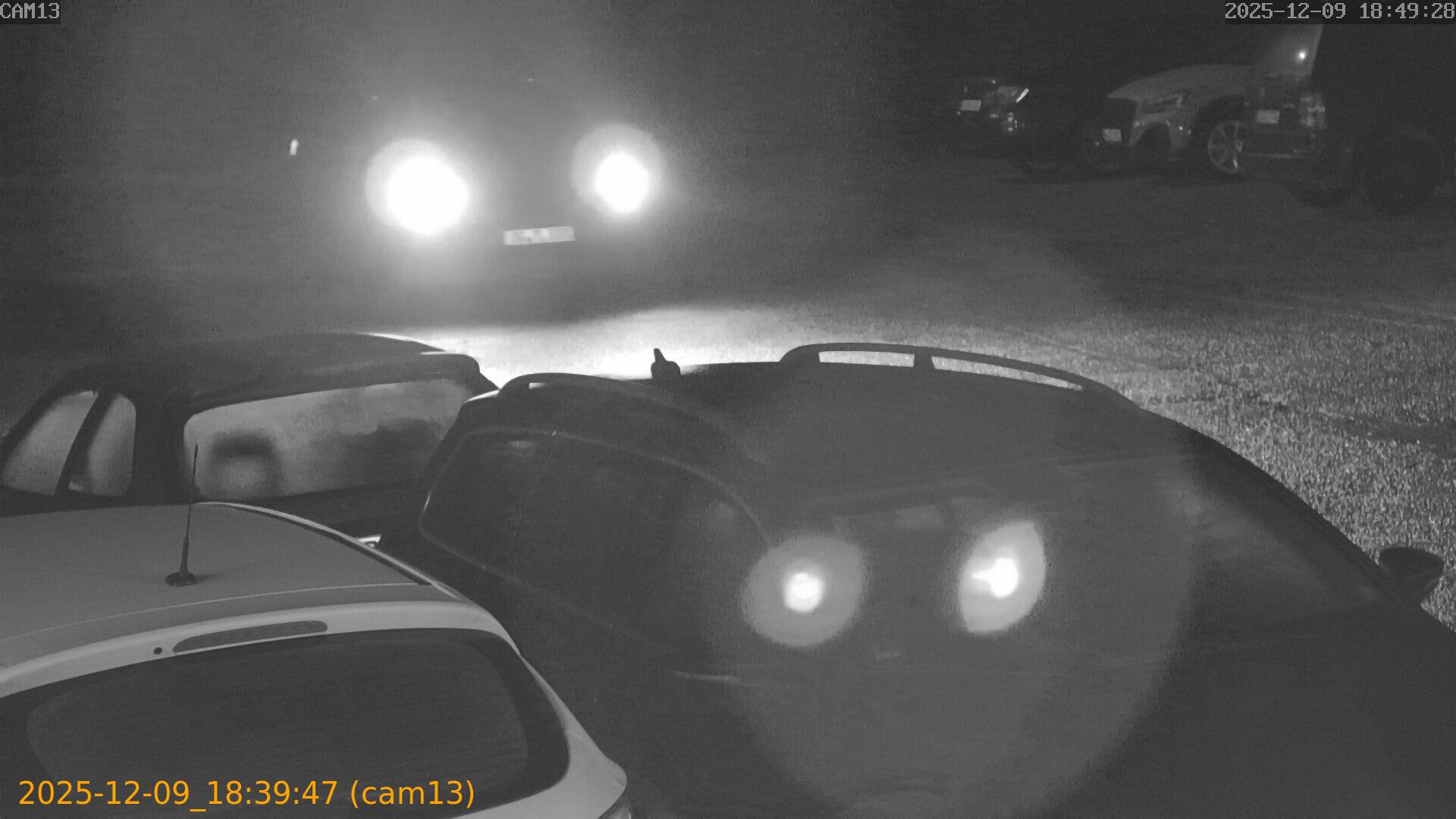 thumbnail_20251209183947