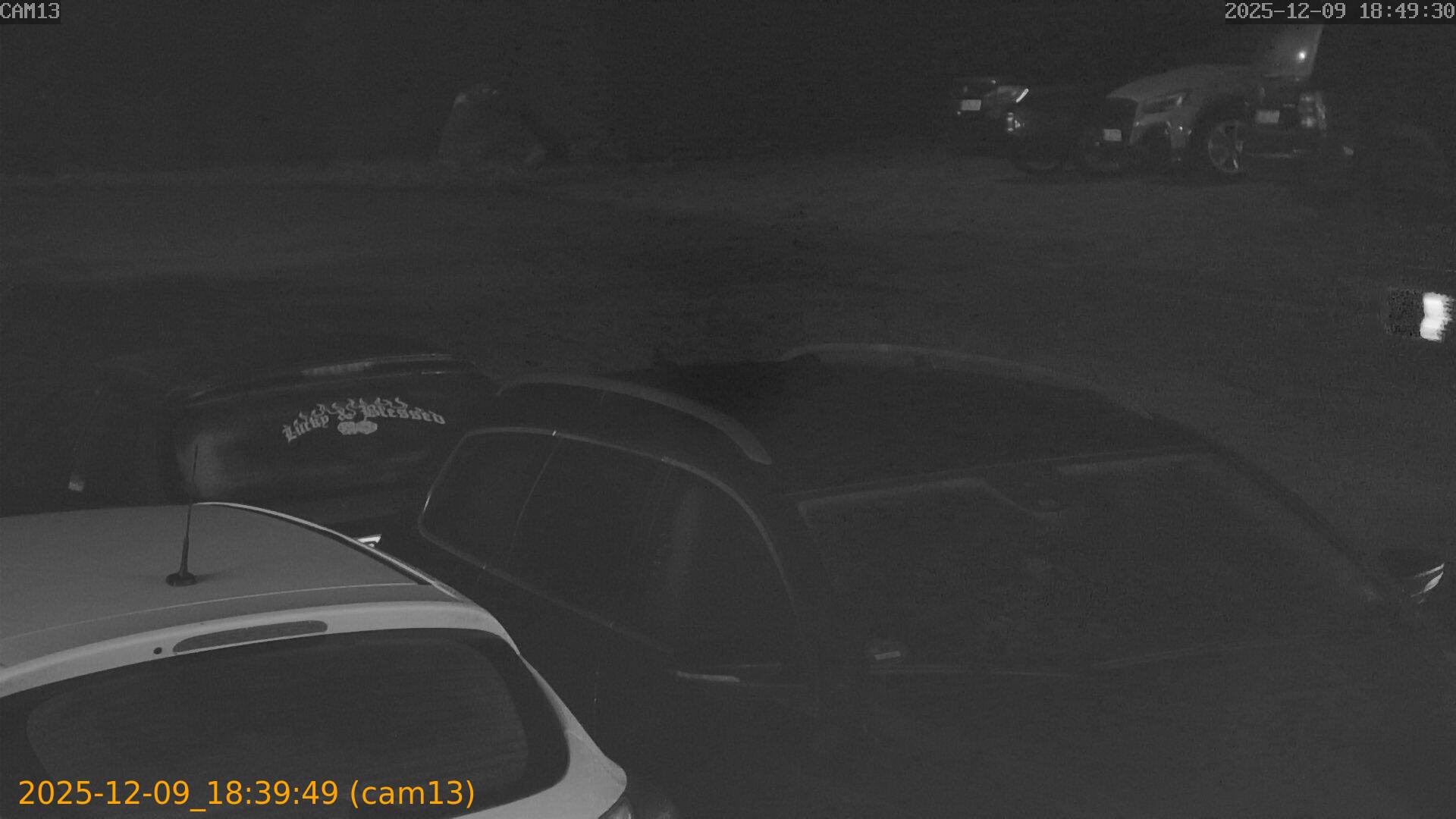 thumbnail_20251209183949