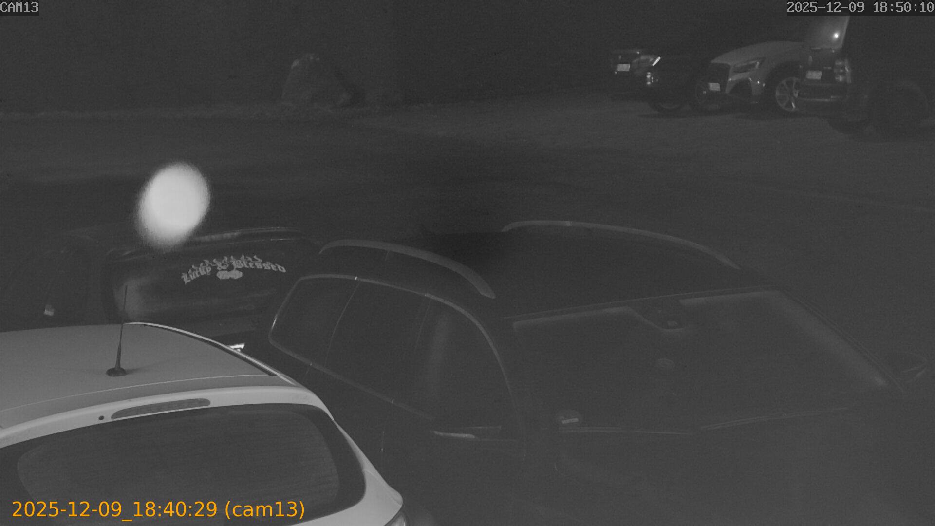 thumbnail_20251209184029