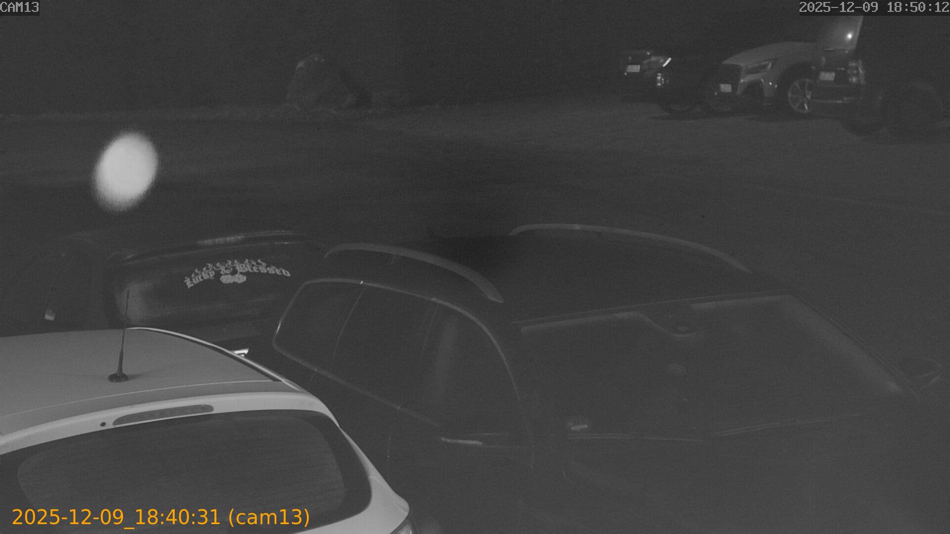 thumbnail_20251209184031