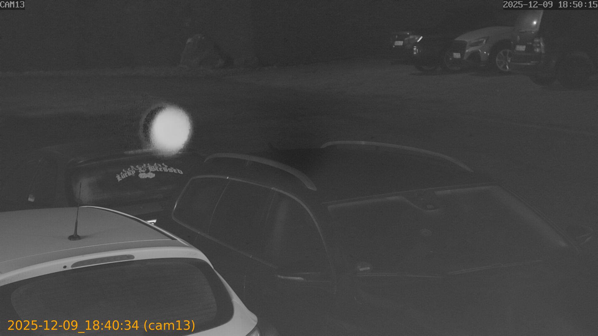 thumbnail_20251209184034