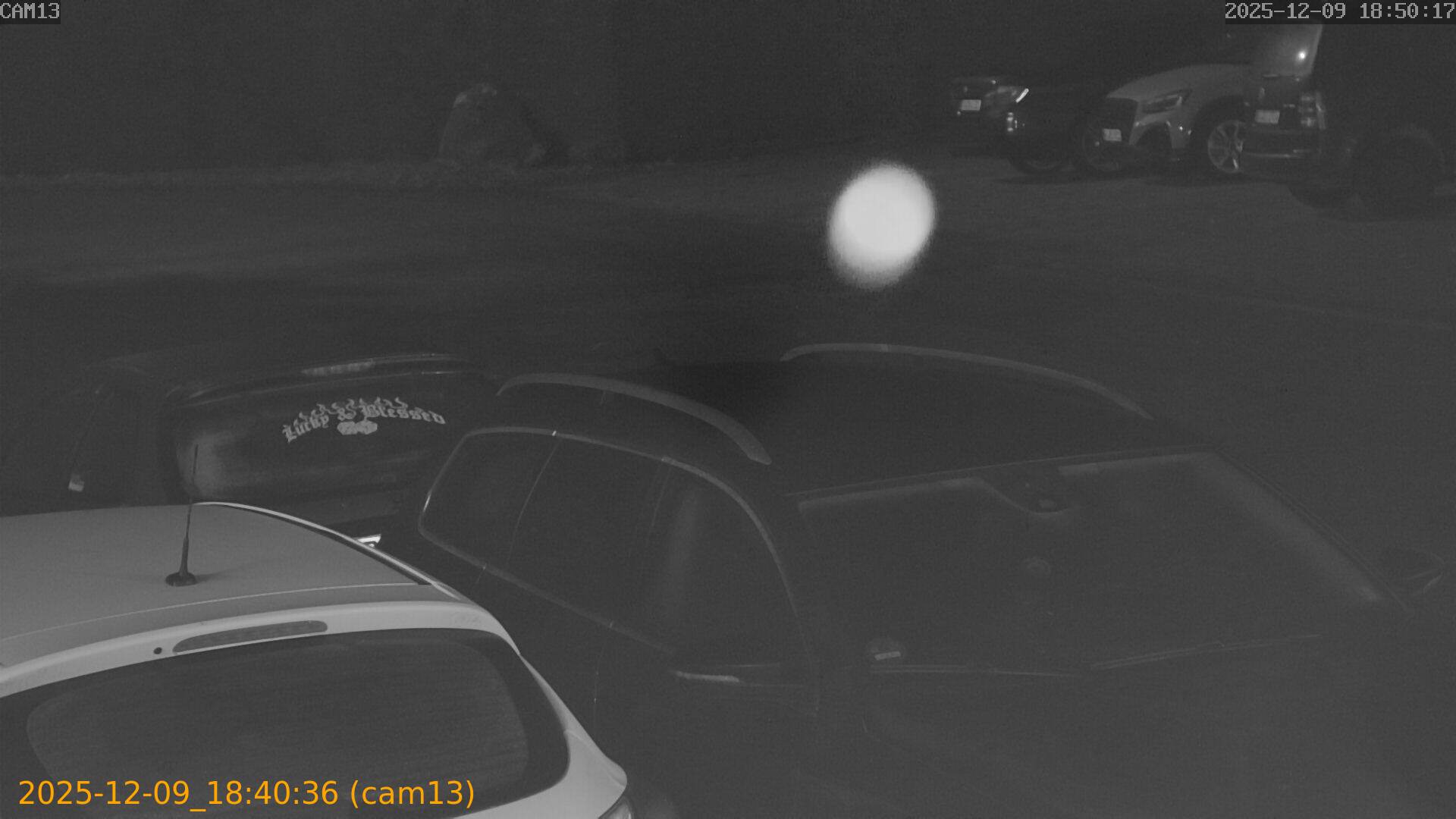 thumbnail_20251209184036