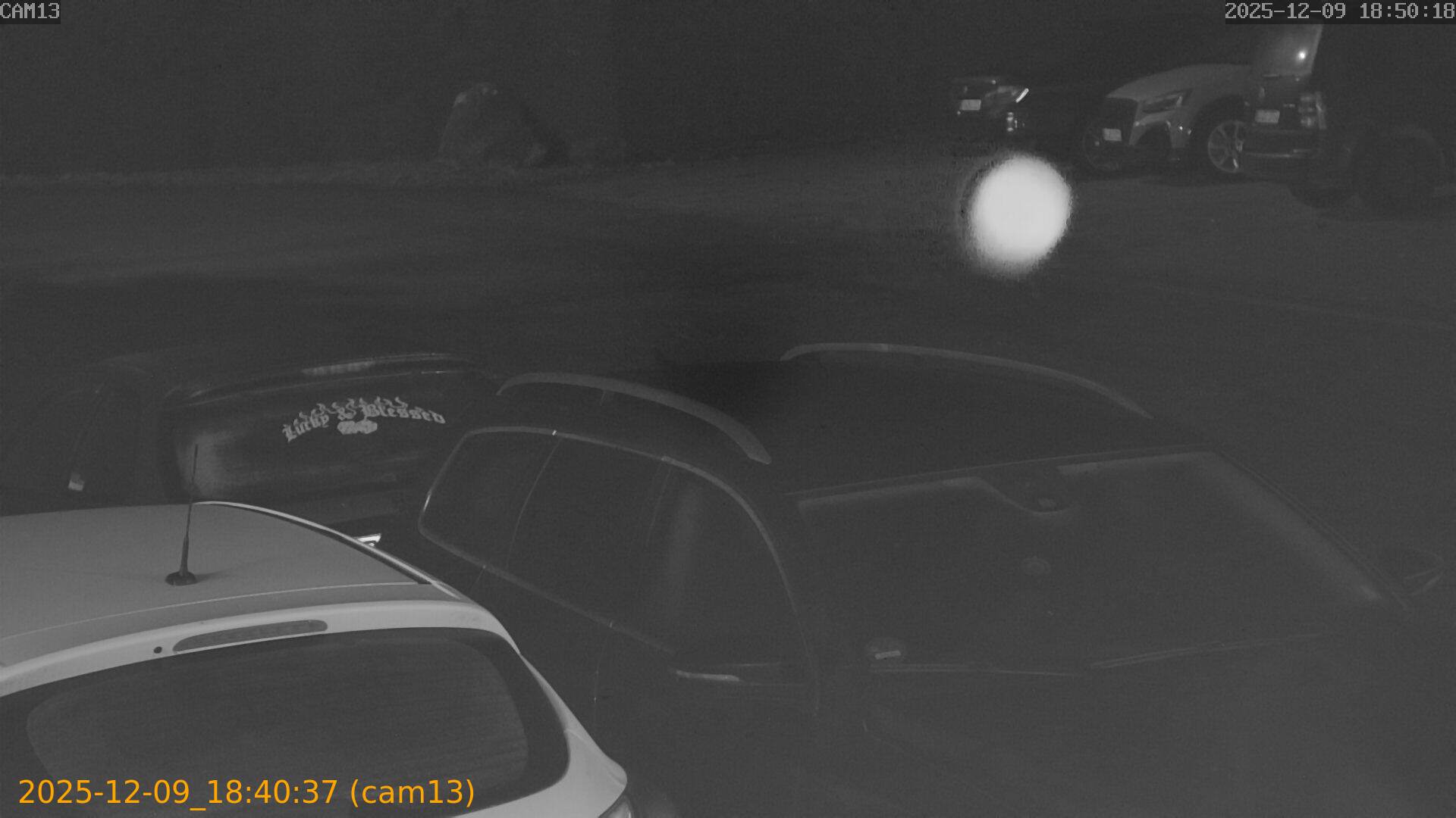 thumbnail_20251209184037