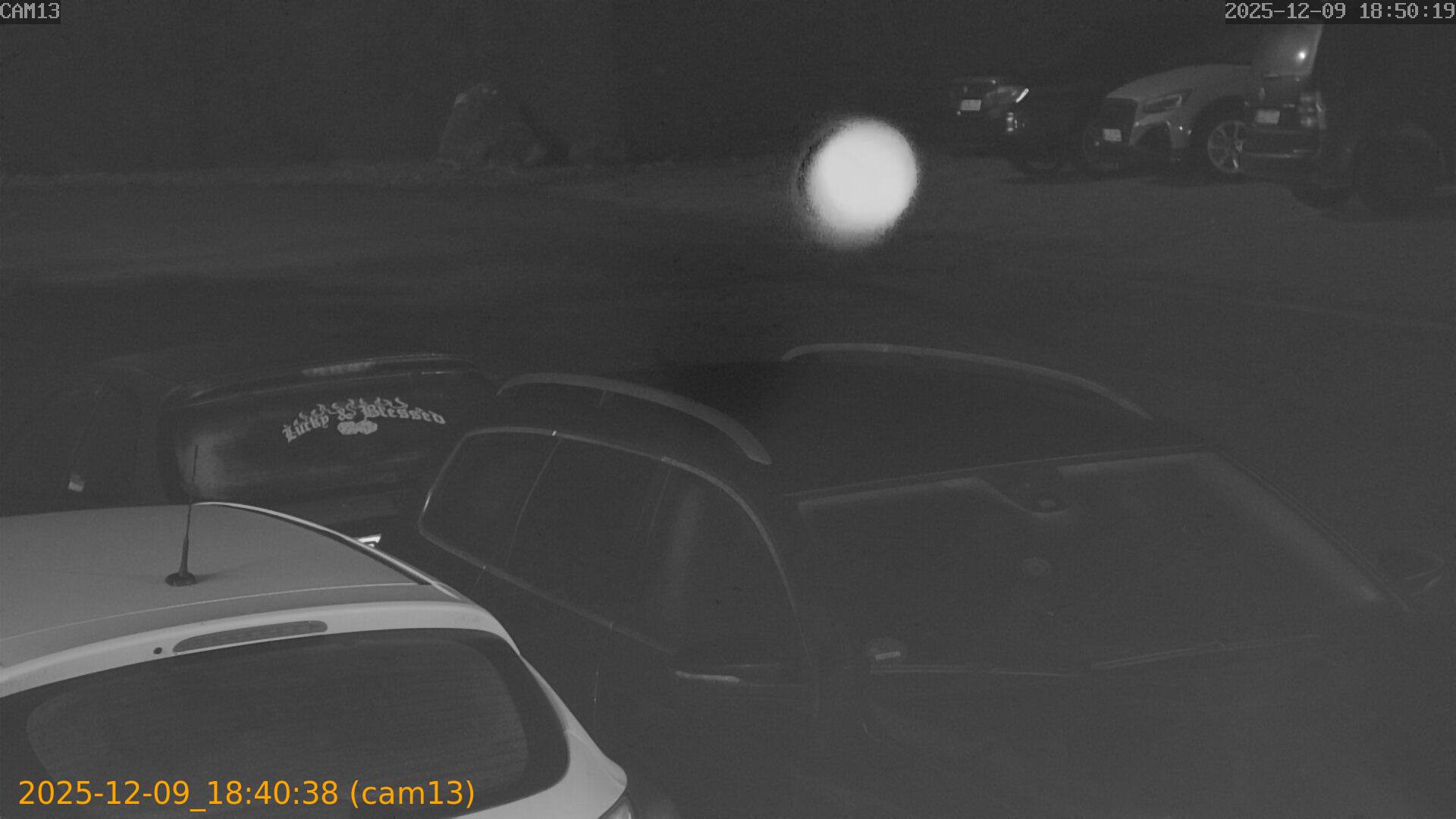 thumbnail_20251209184038