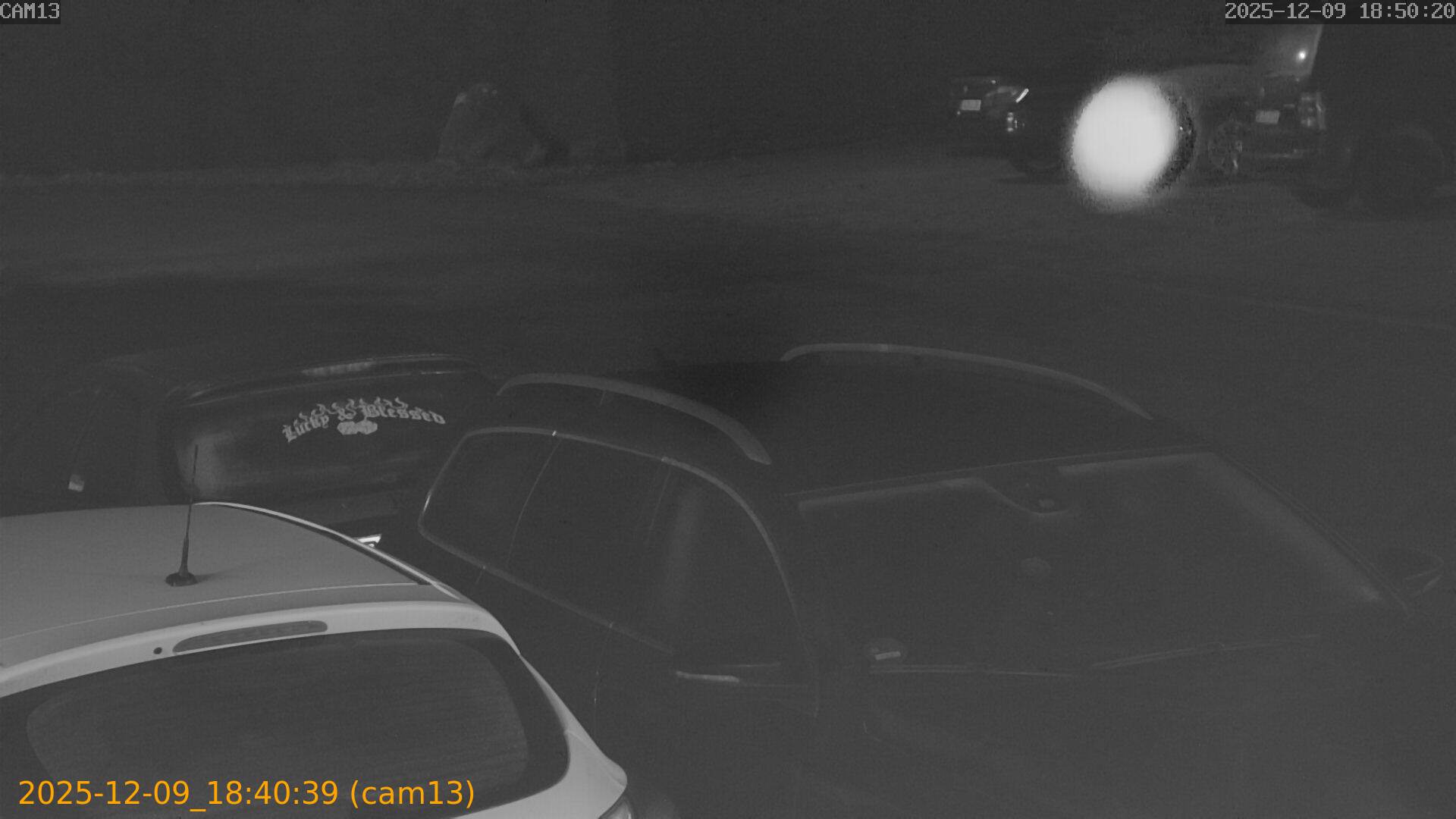 thumbnail_20251209184039