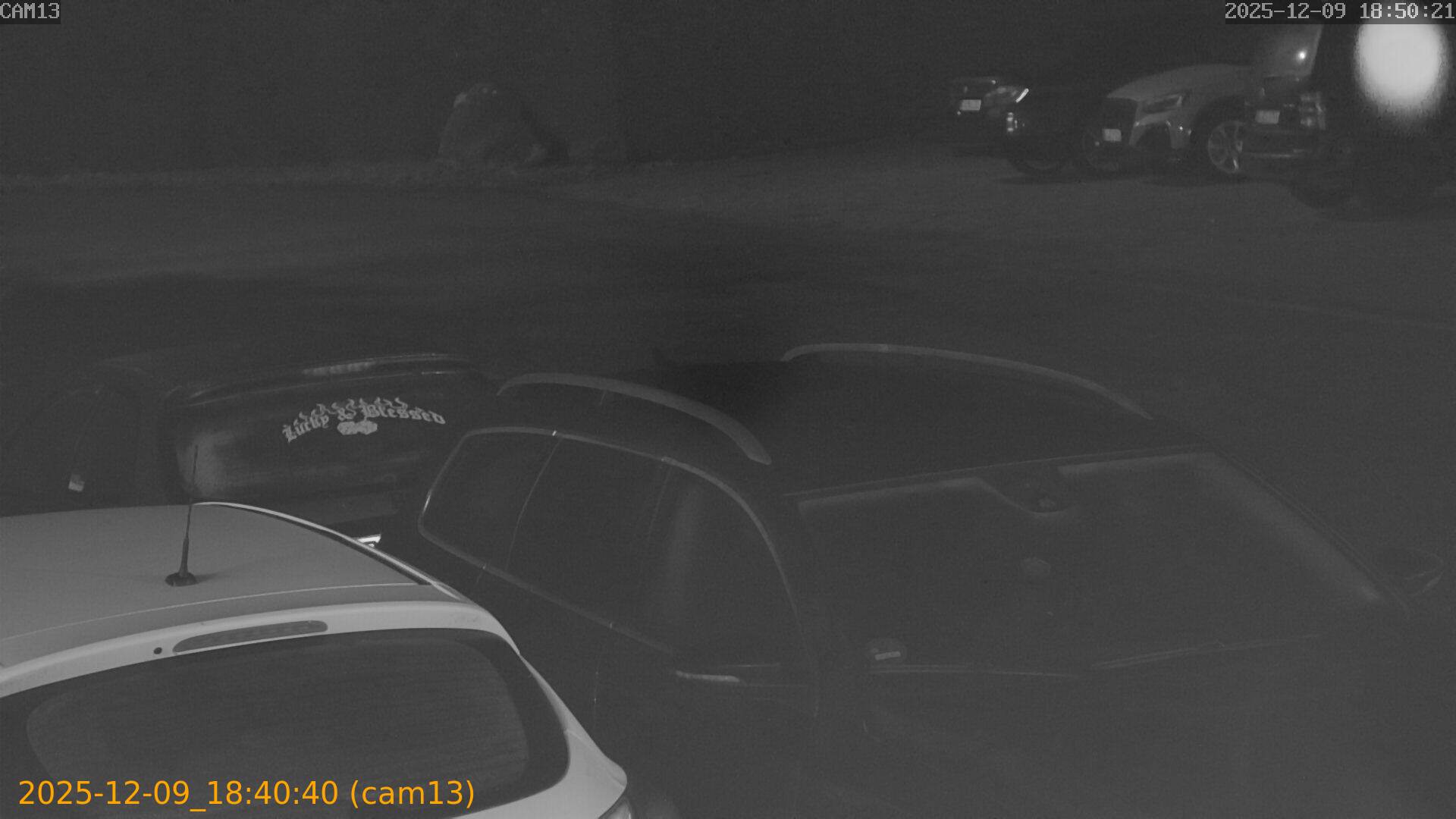 thumbnail_20251209184040