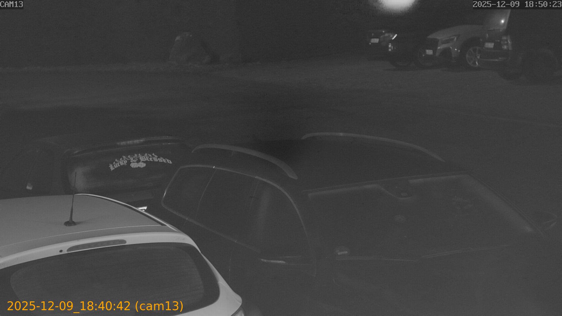 thumbnail_20251209184042