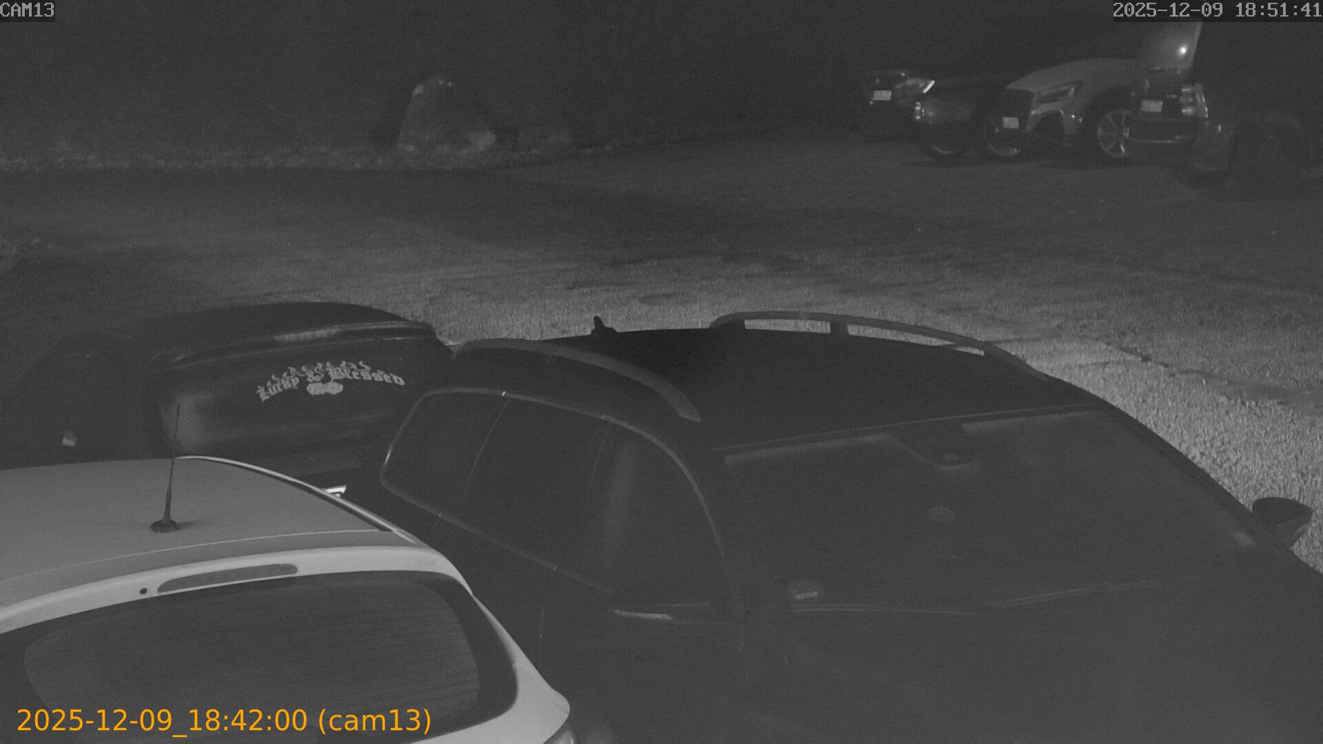 thumbnail_20251209184200