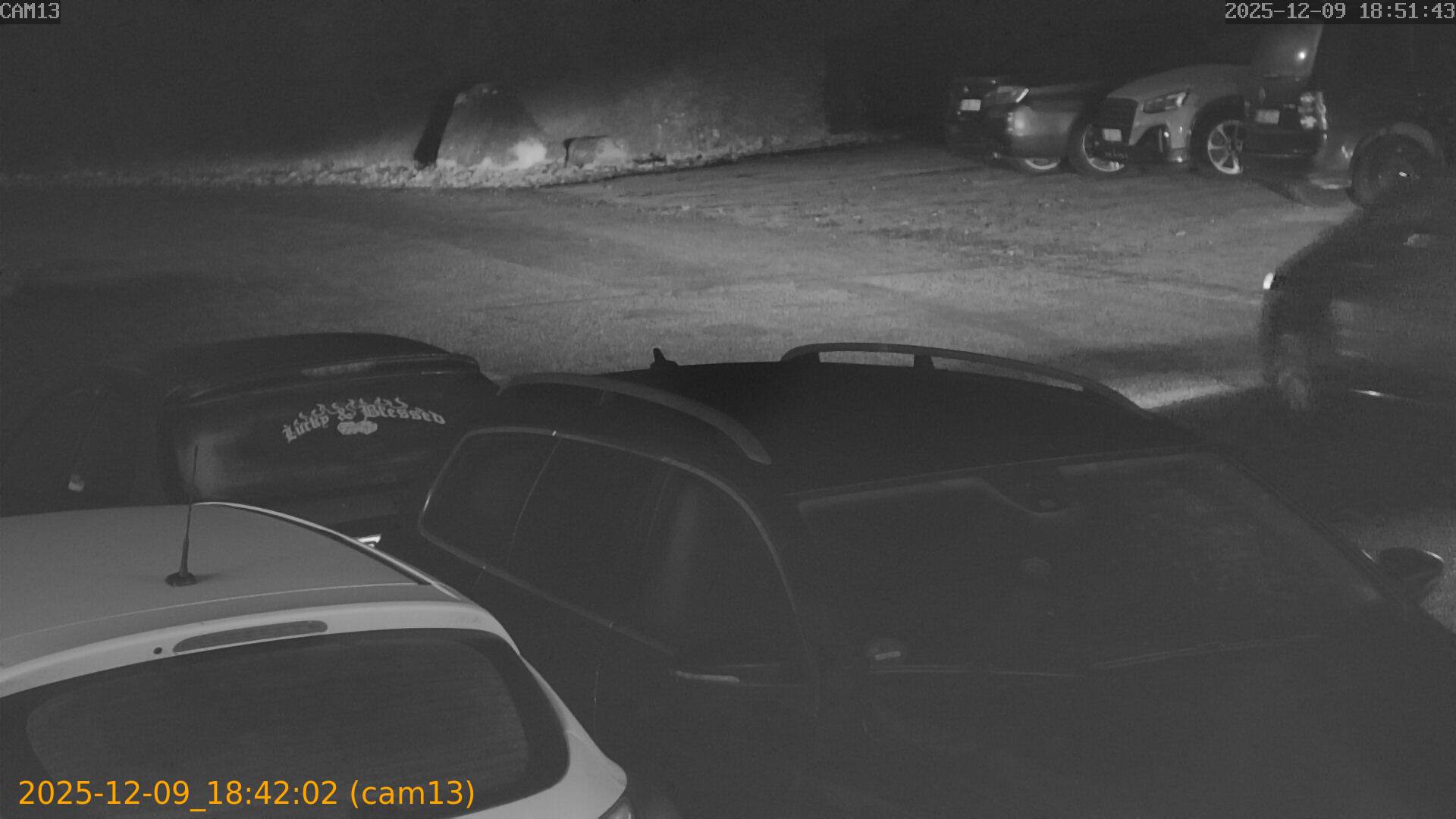 thumbnail_20251209184202