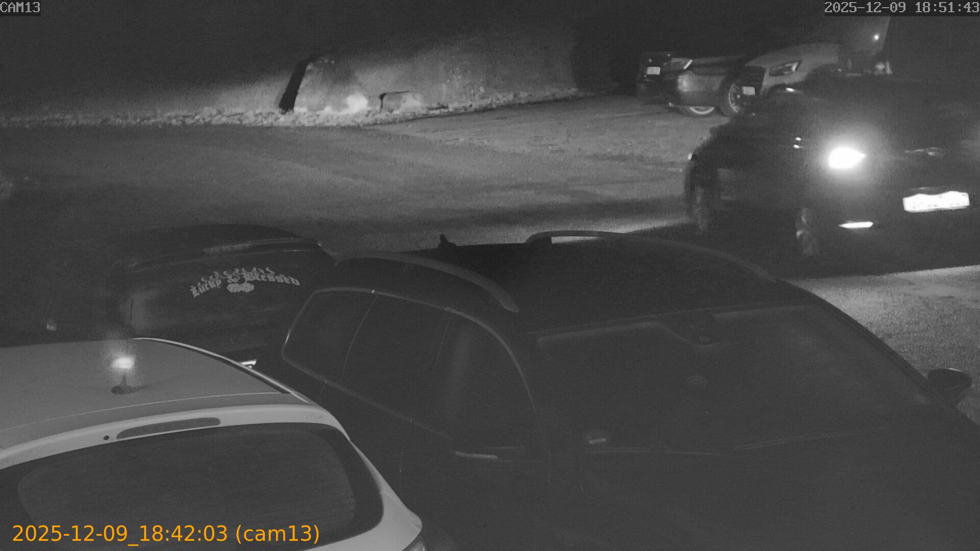 thumbnail_20251209184203