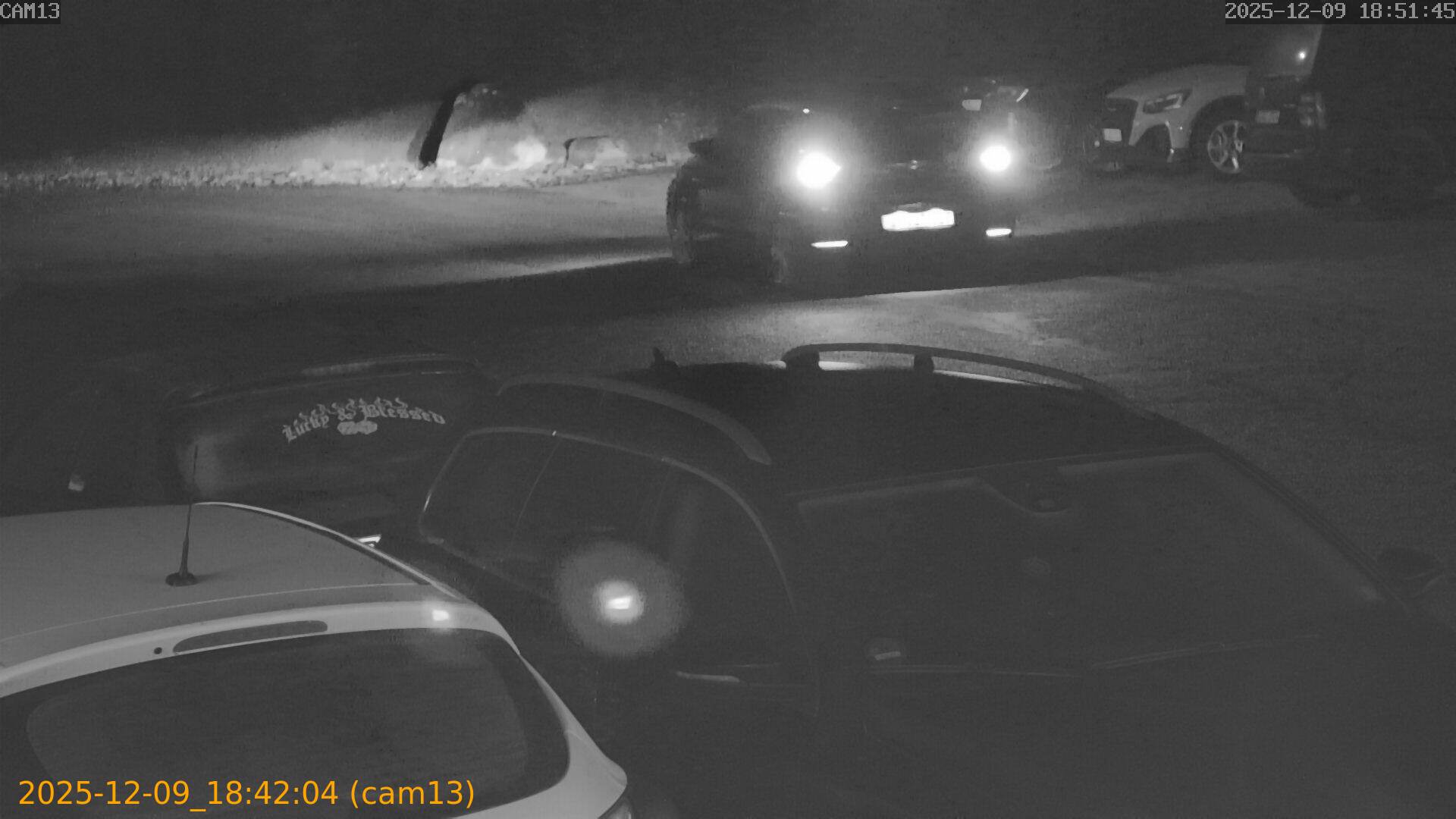 thumbnail_20251209184204