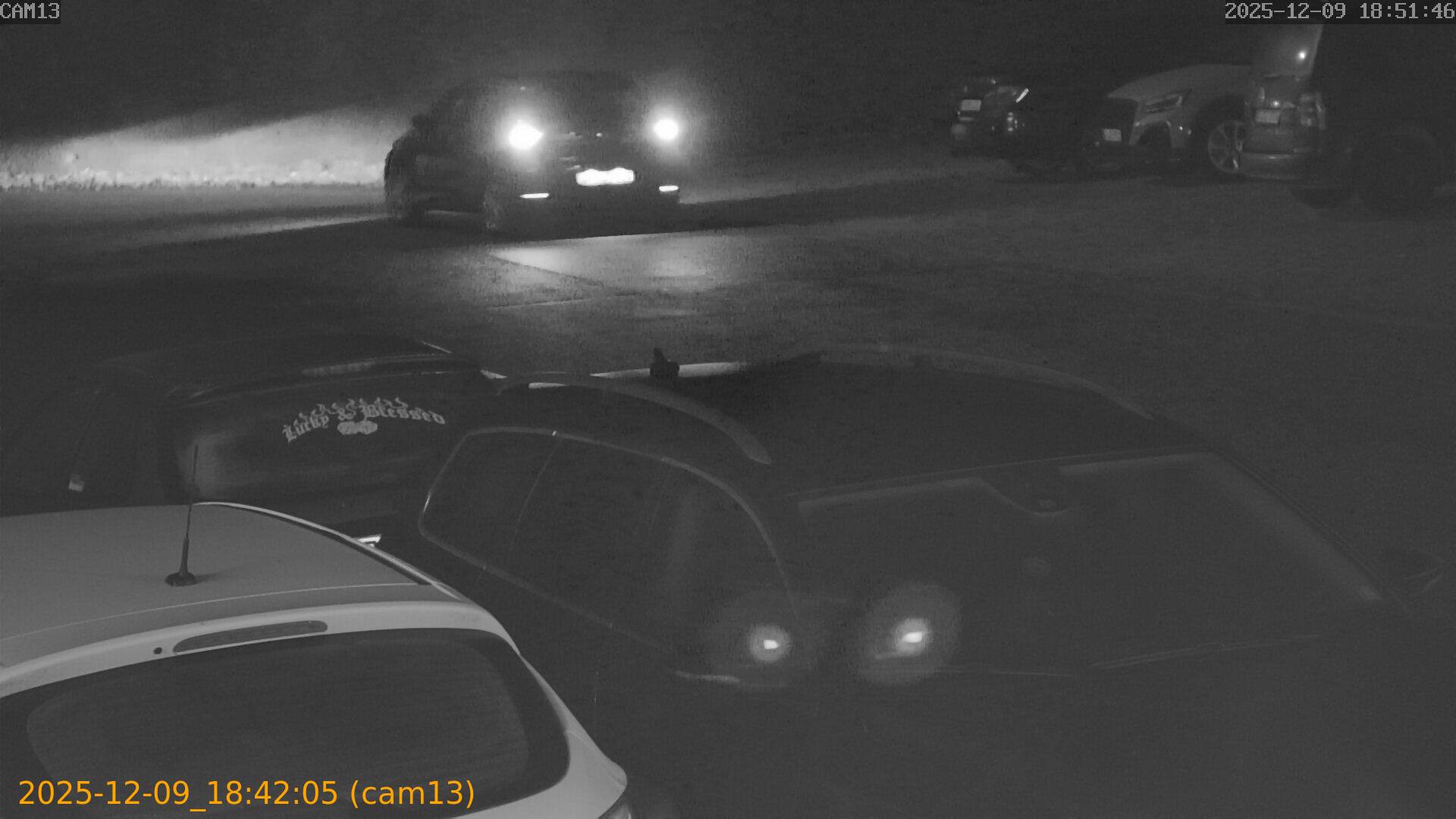 thumbnail_20251209184205