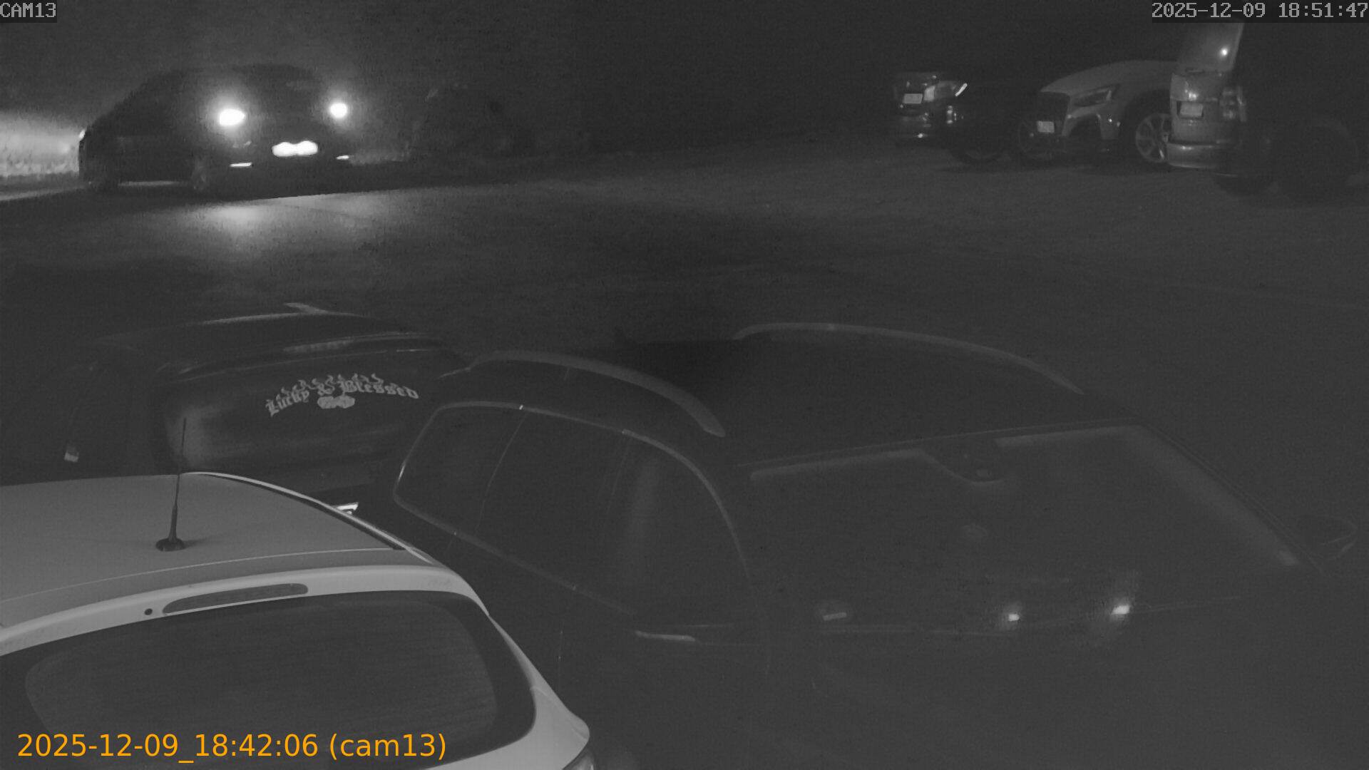 thumbnail_20251209184206