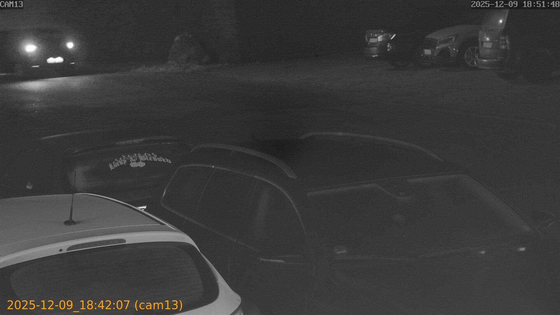 thumbnail_20251209184207