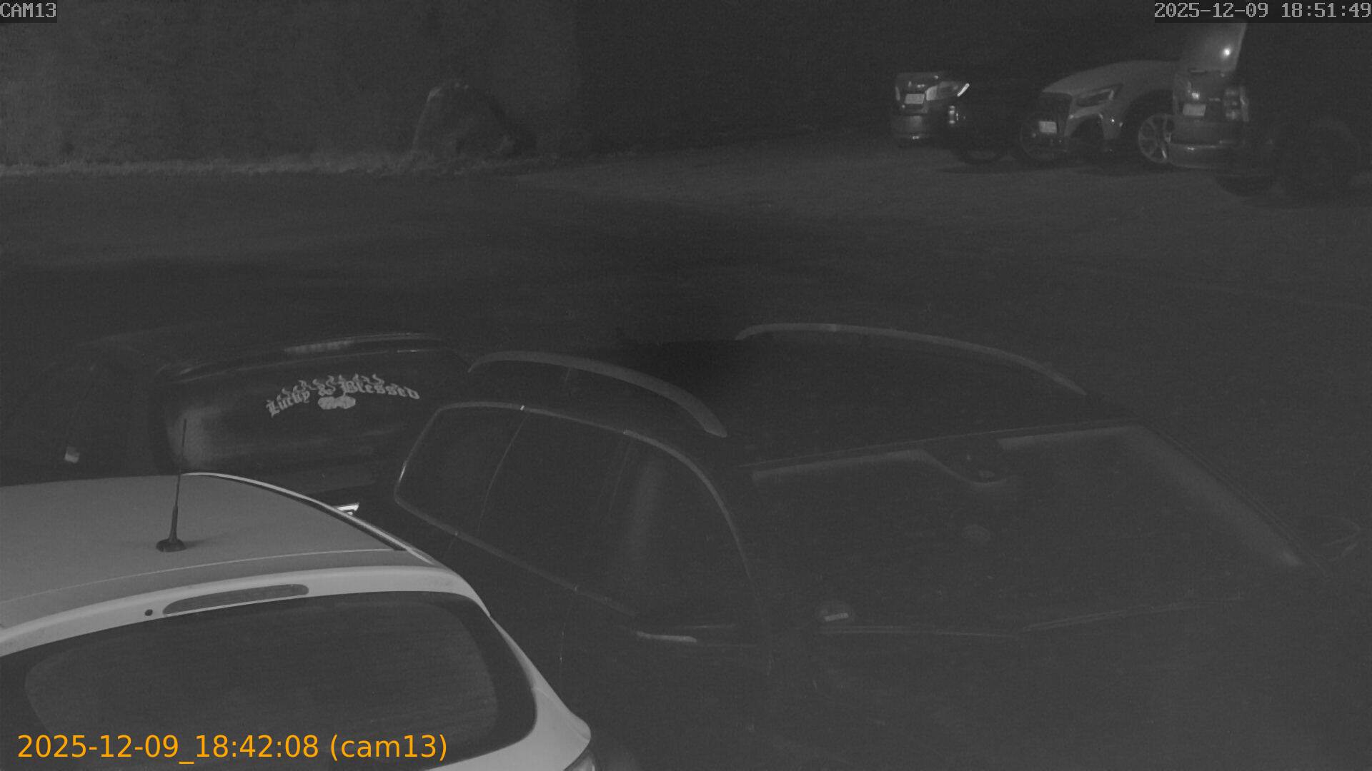 thumbnail_20251209184208